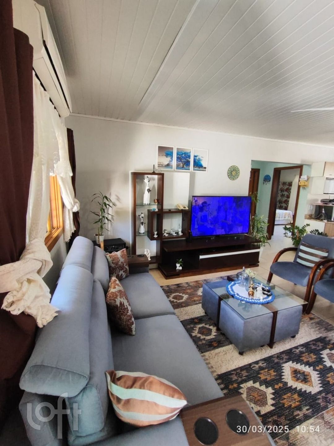 Imagem da propriedade 2