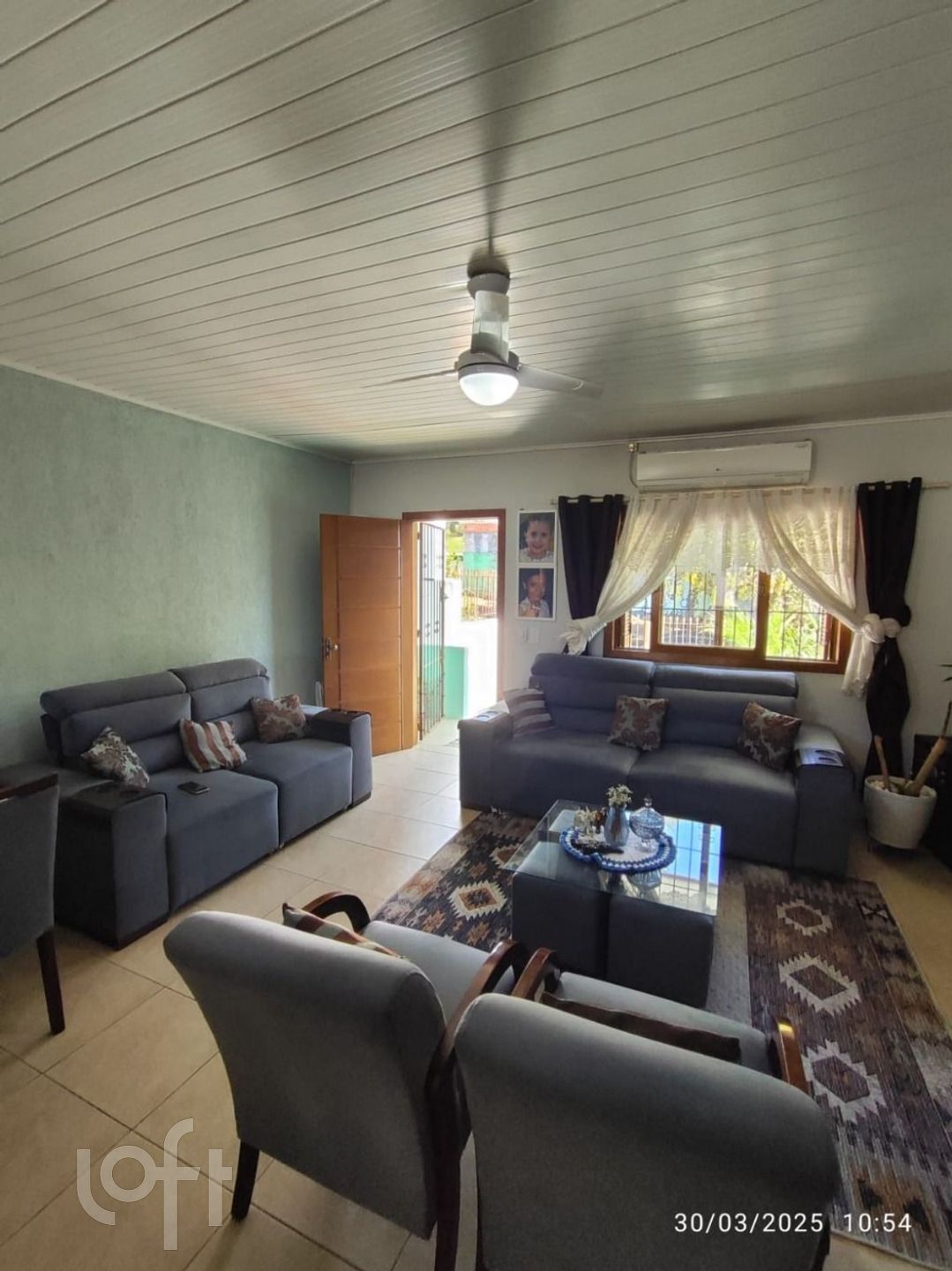 Imagem da propriedade 3