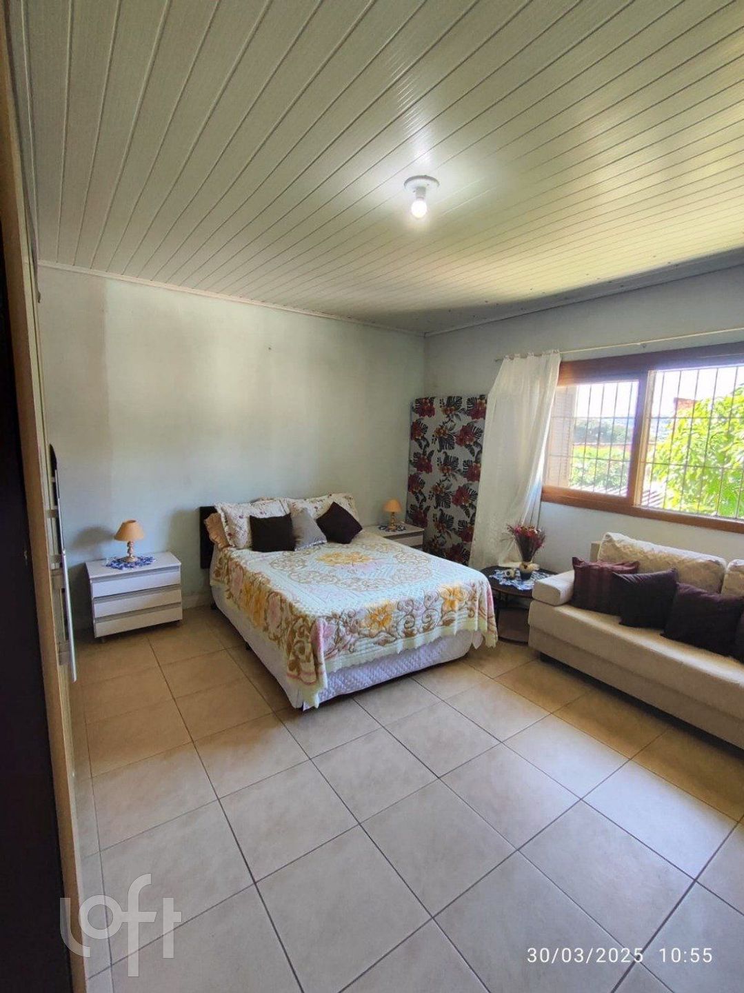 Imagem da propriedade 10