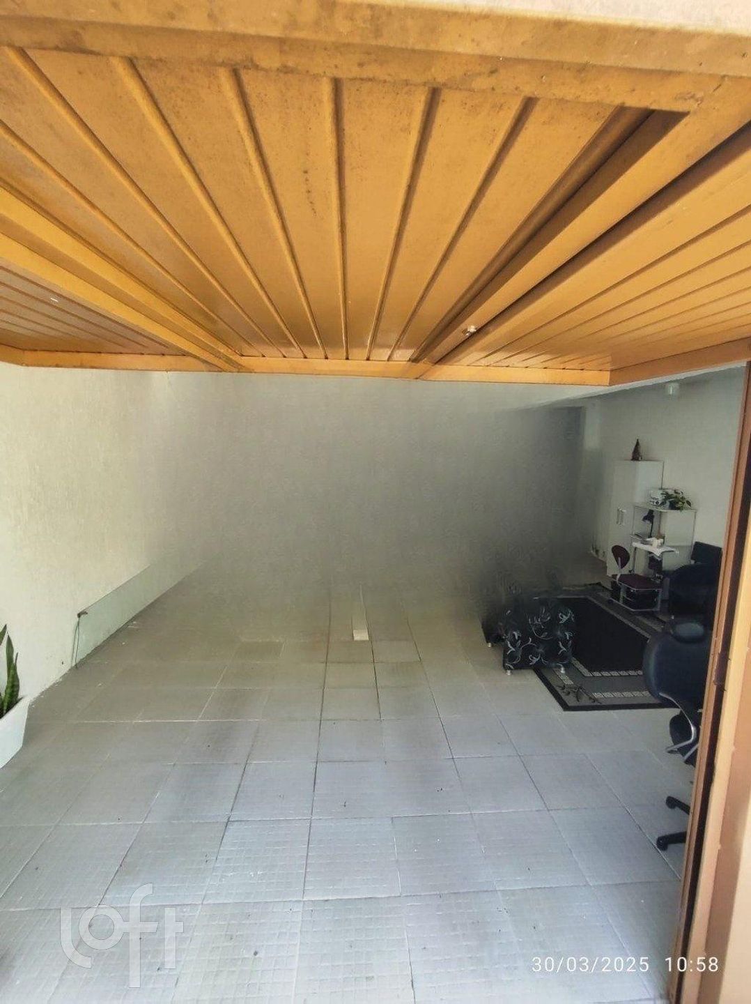 Imagem da propriedade 33