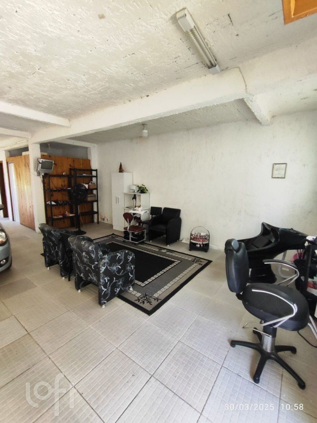 Imagem da propriedade 16