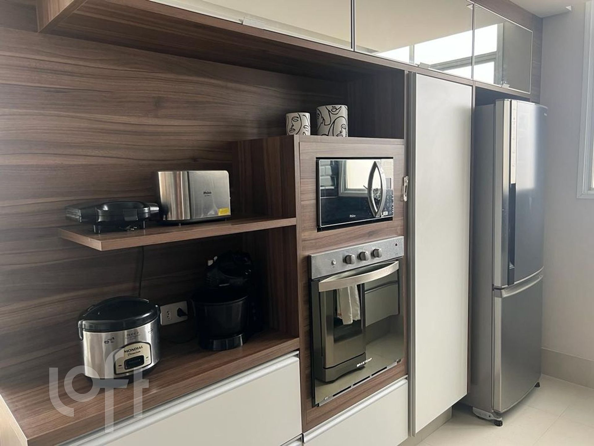 Apartamento à venda com 2 quartos, 113m² - Foto 7
