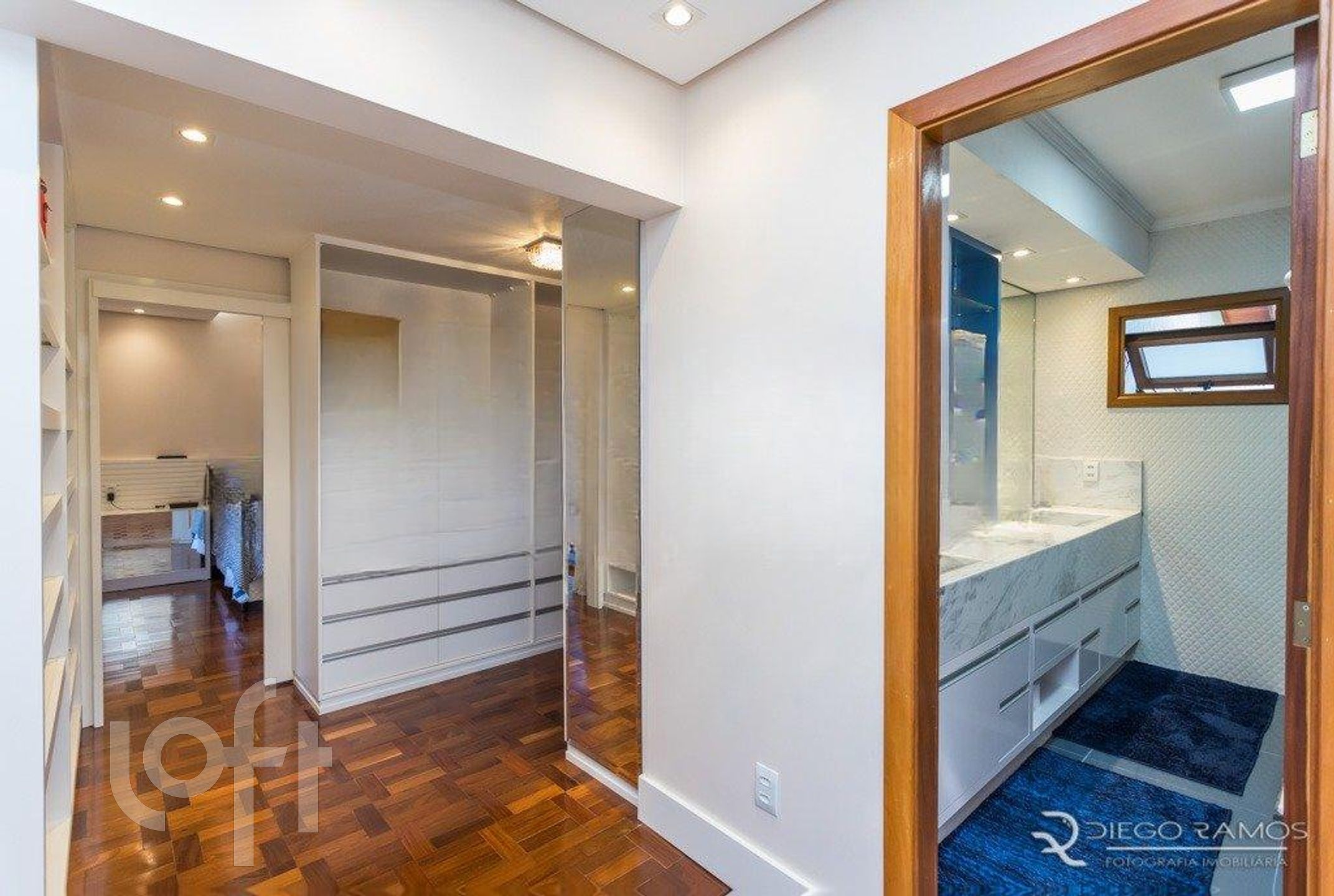 Imagem da propriedade 15