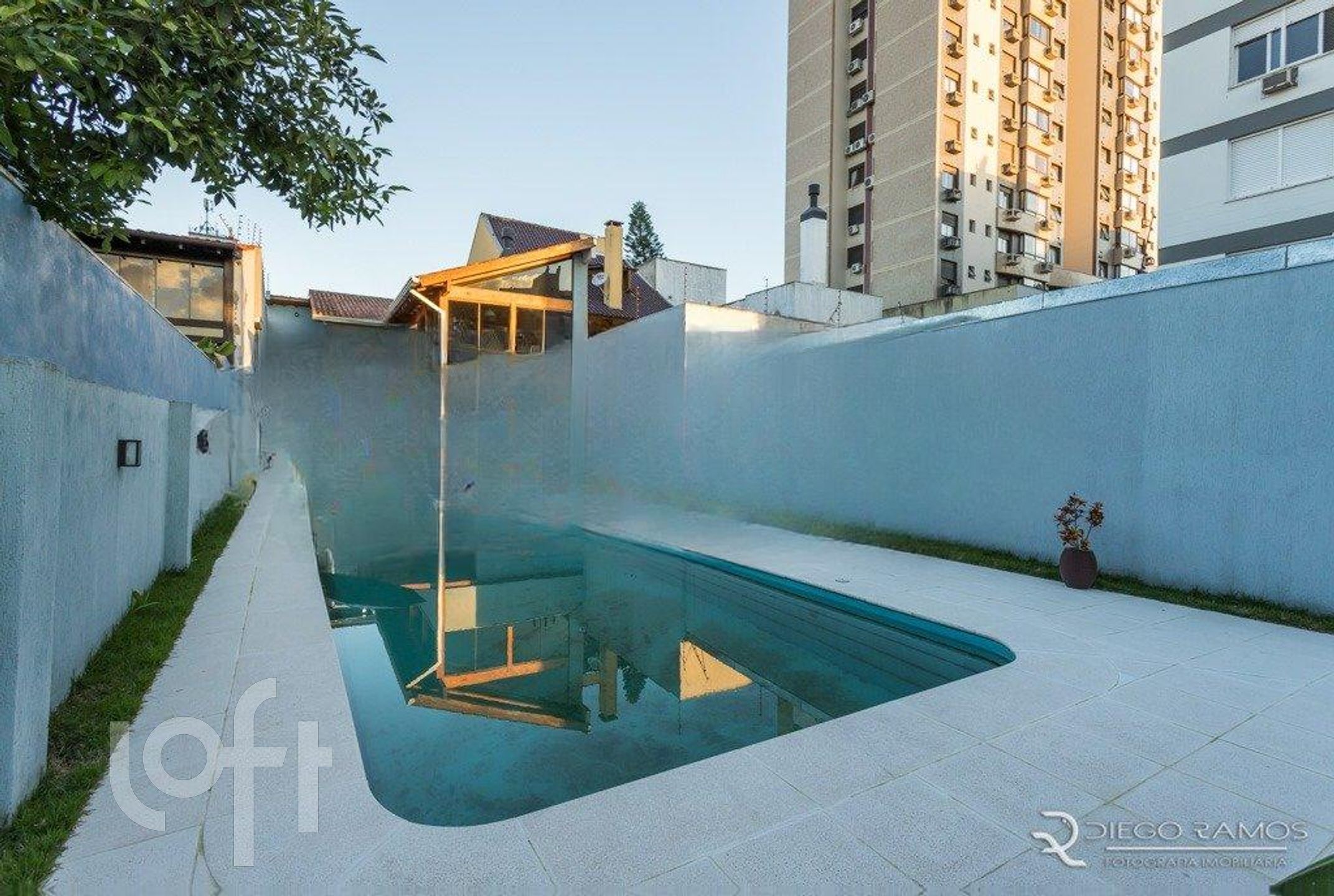 Imagem da propriedade 34