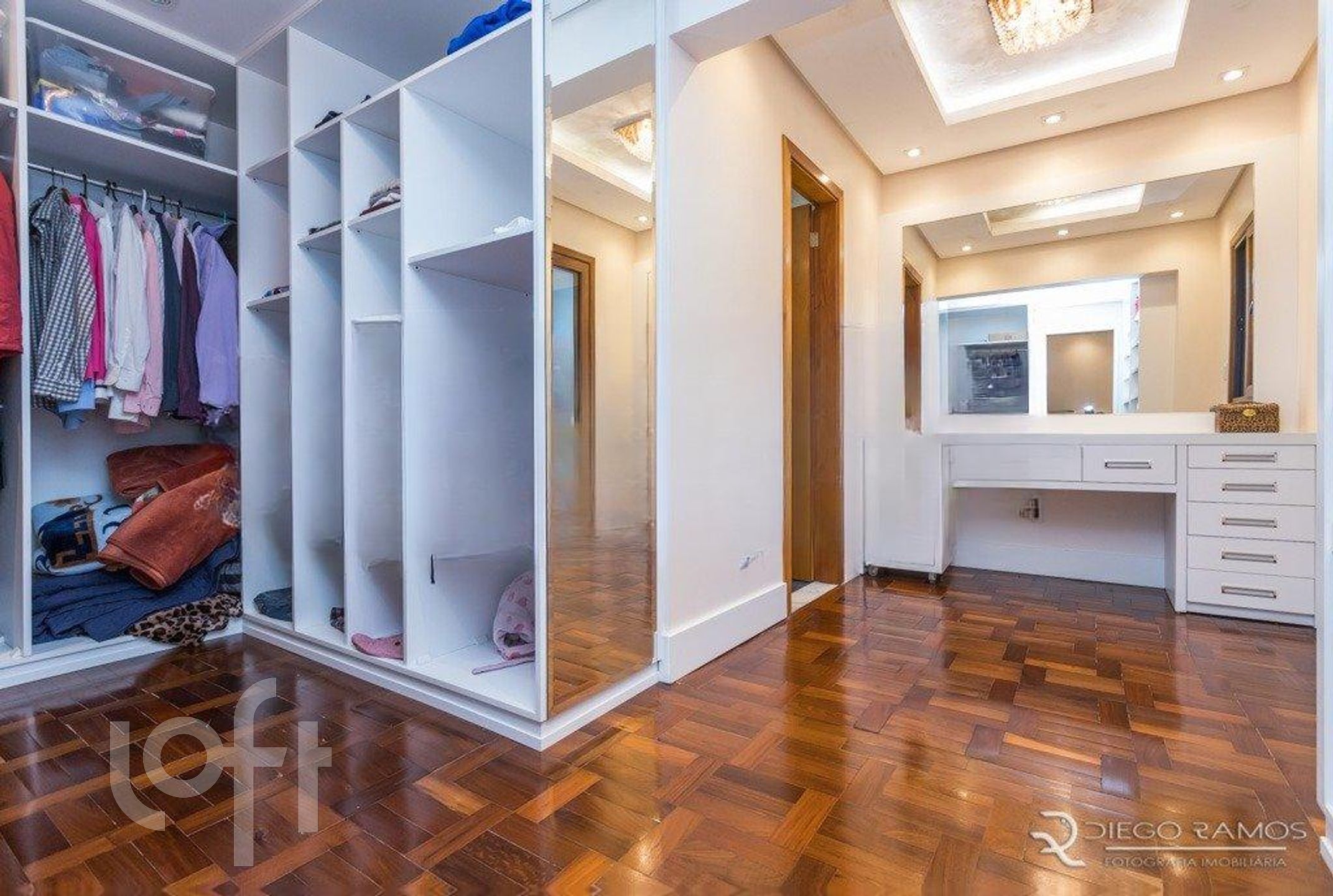 Imagem da propriedade 14