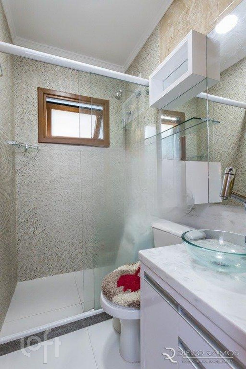 Imagem da propriedade 31