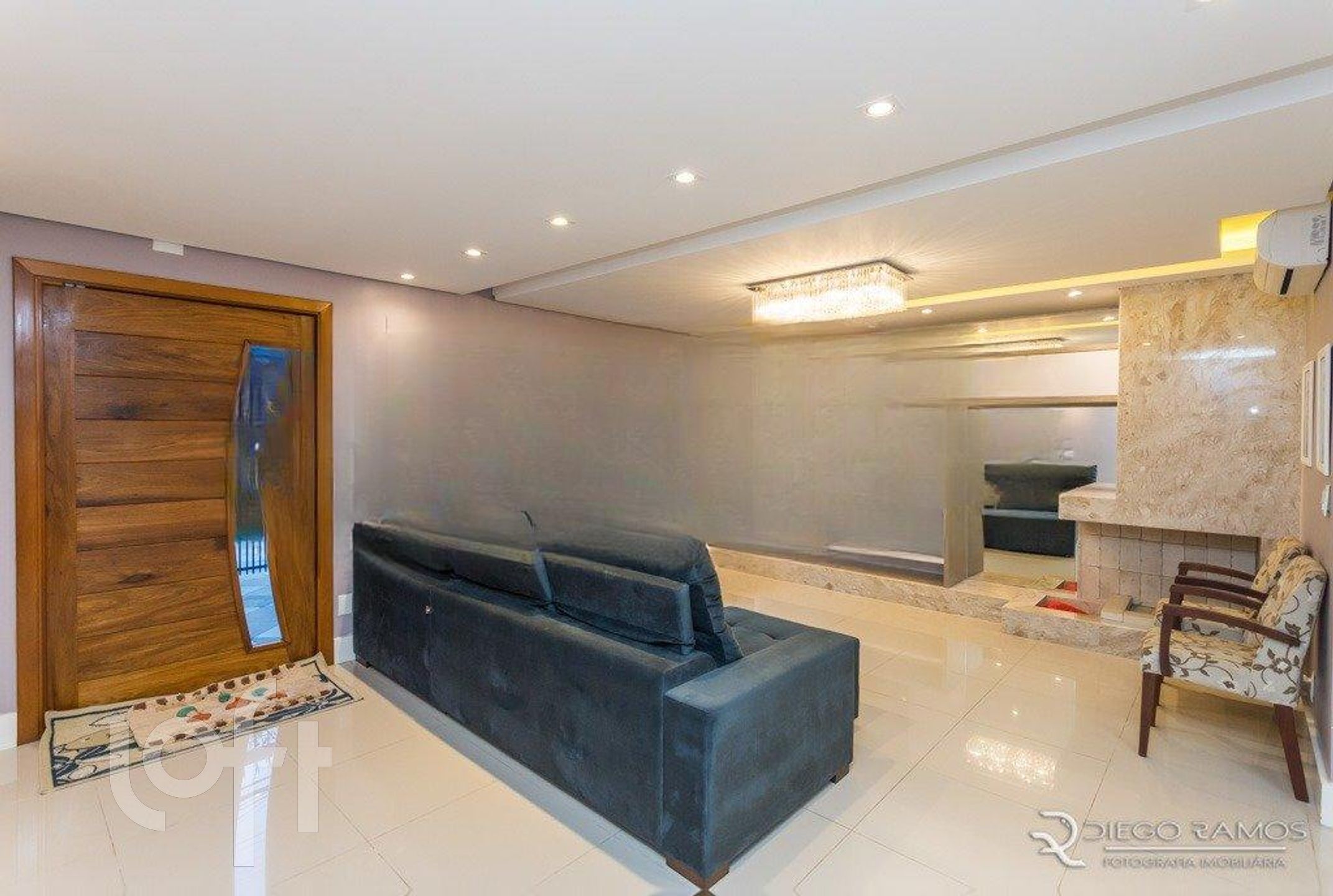 Imagem da propriedade 4