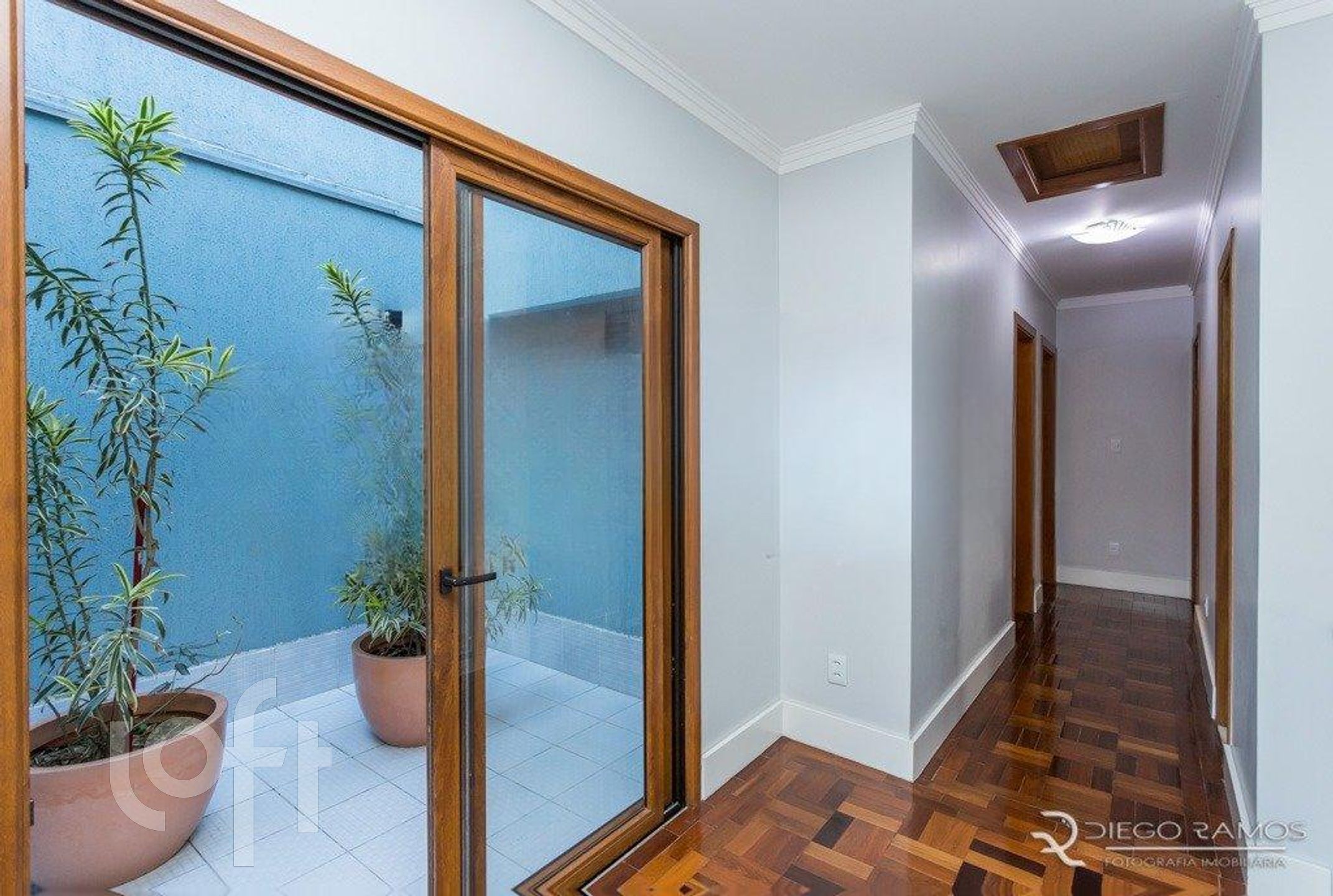 Imagem da propriedade 30