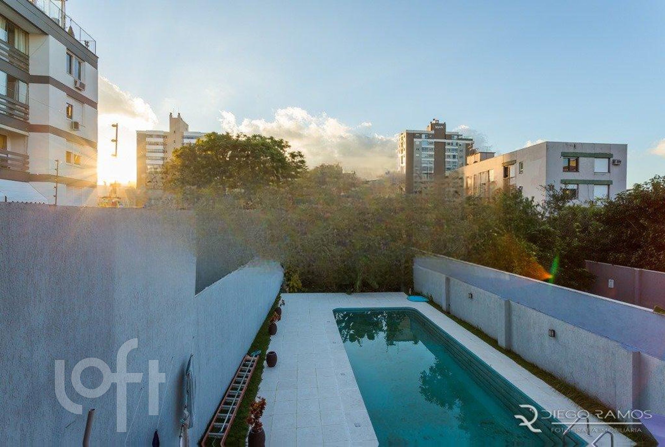 Imagem da propriedade 33