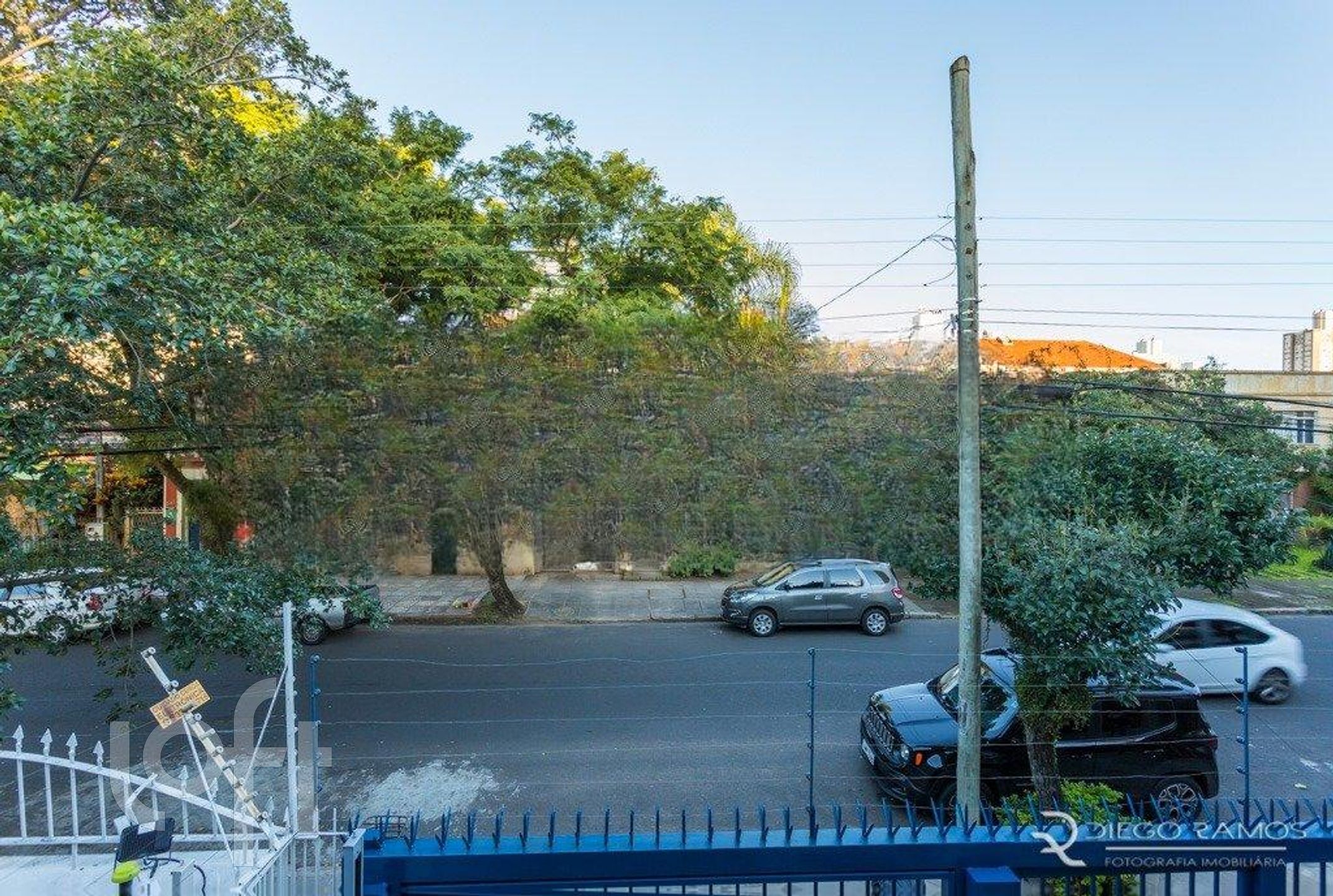 Imagem da propriedade 29