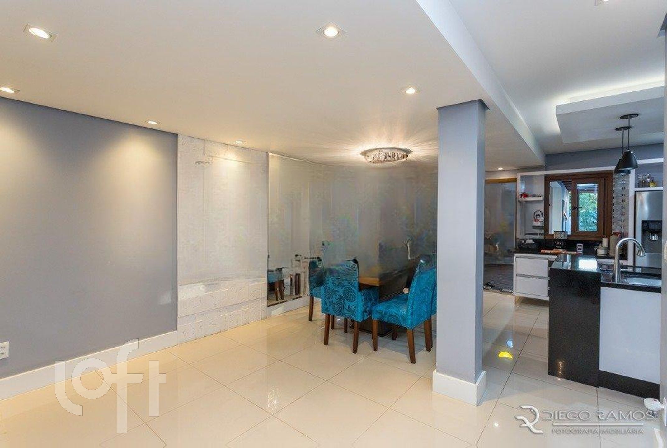 Imagem da propriedade 11