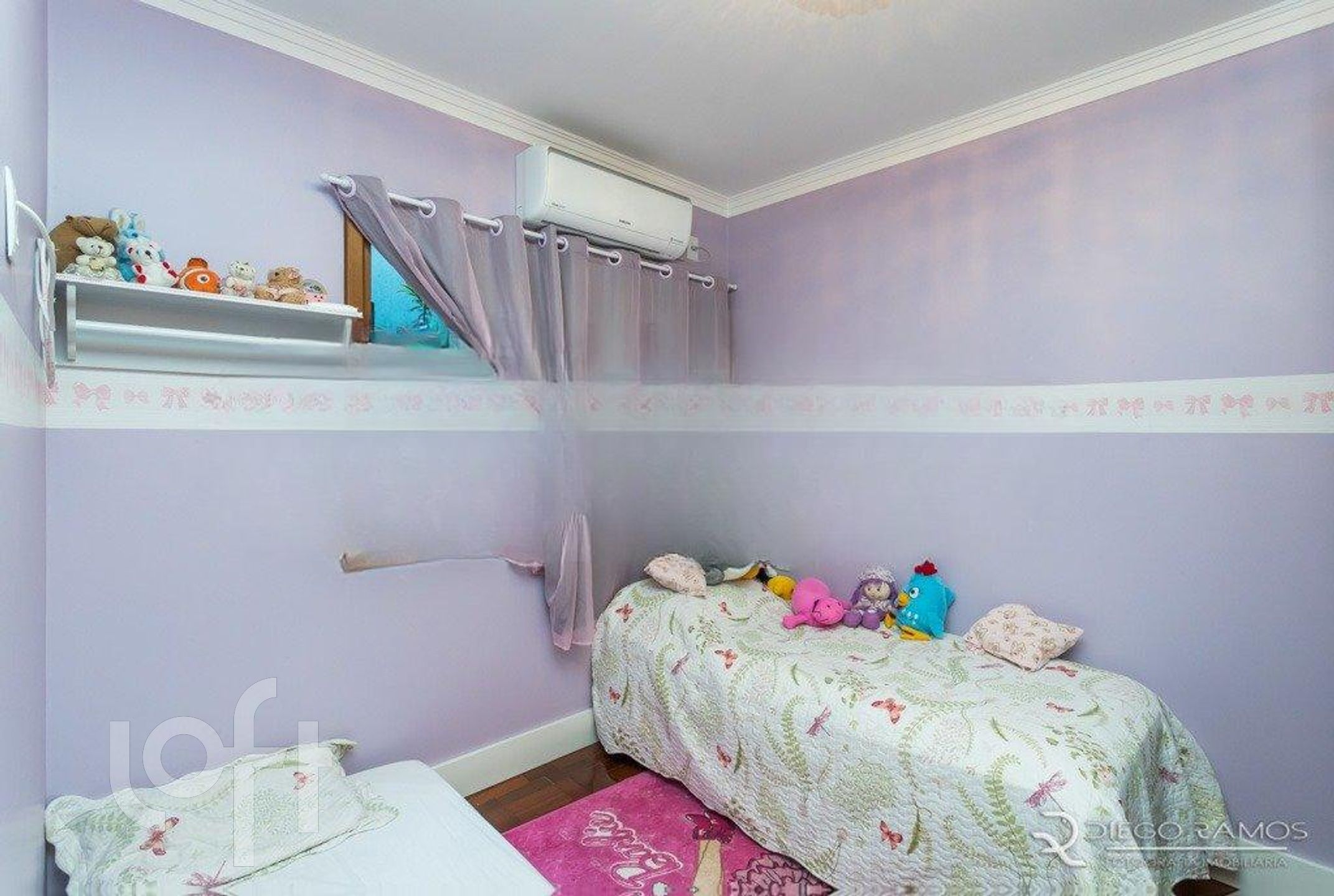 Imagem da propriedade 17