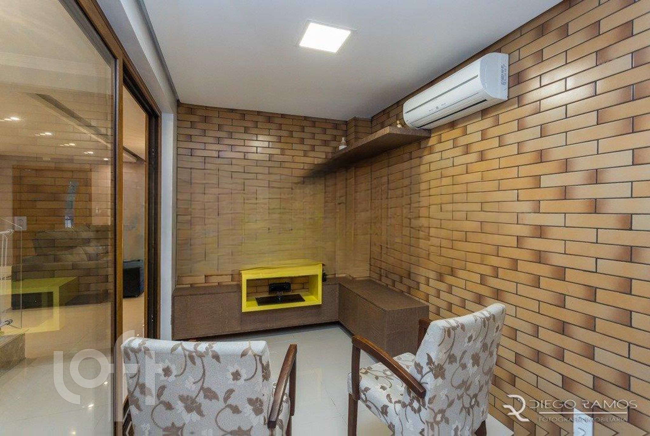 Imagem da propriedade 10