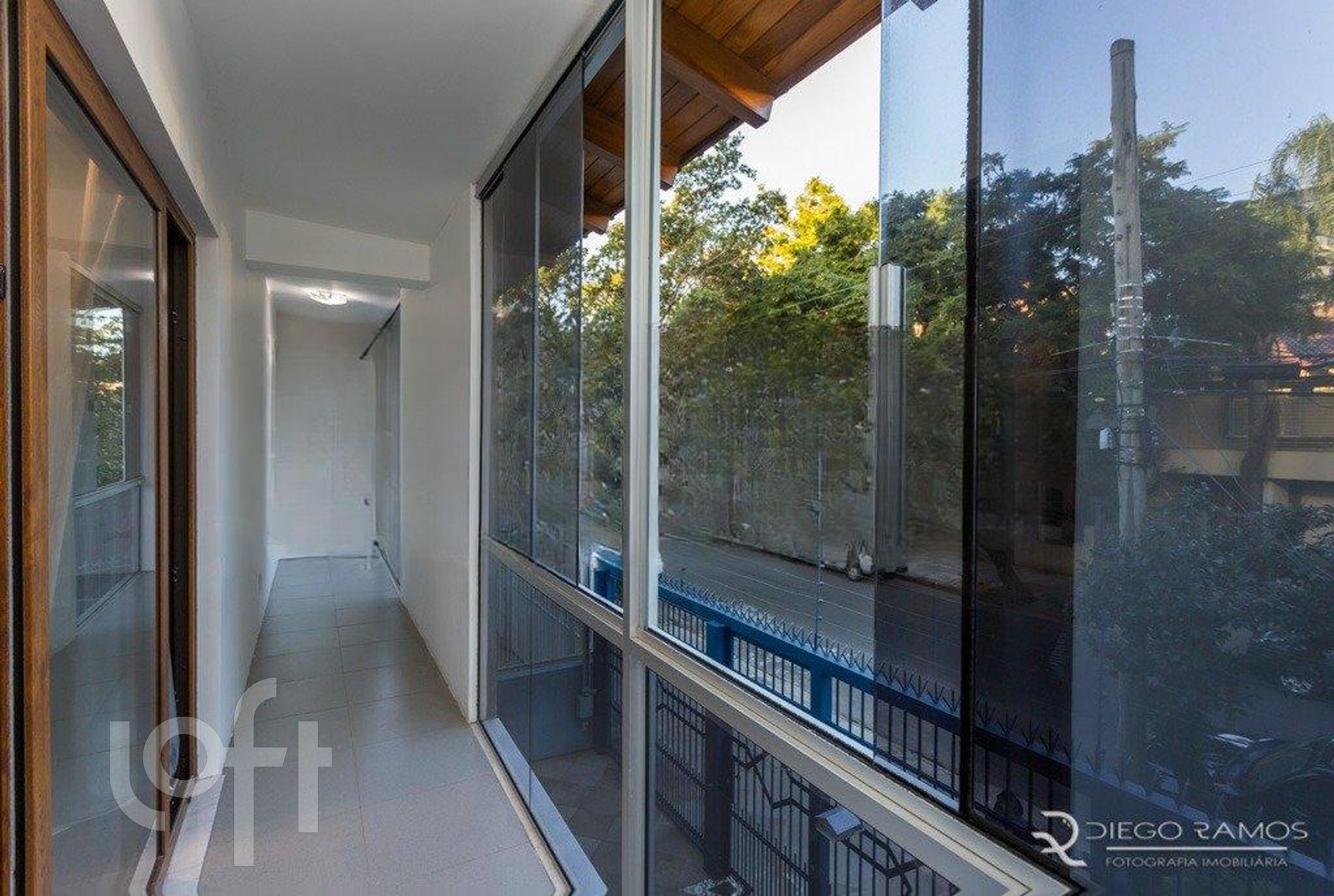 Imagem da propriedade 28