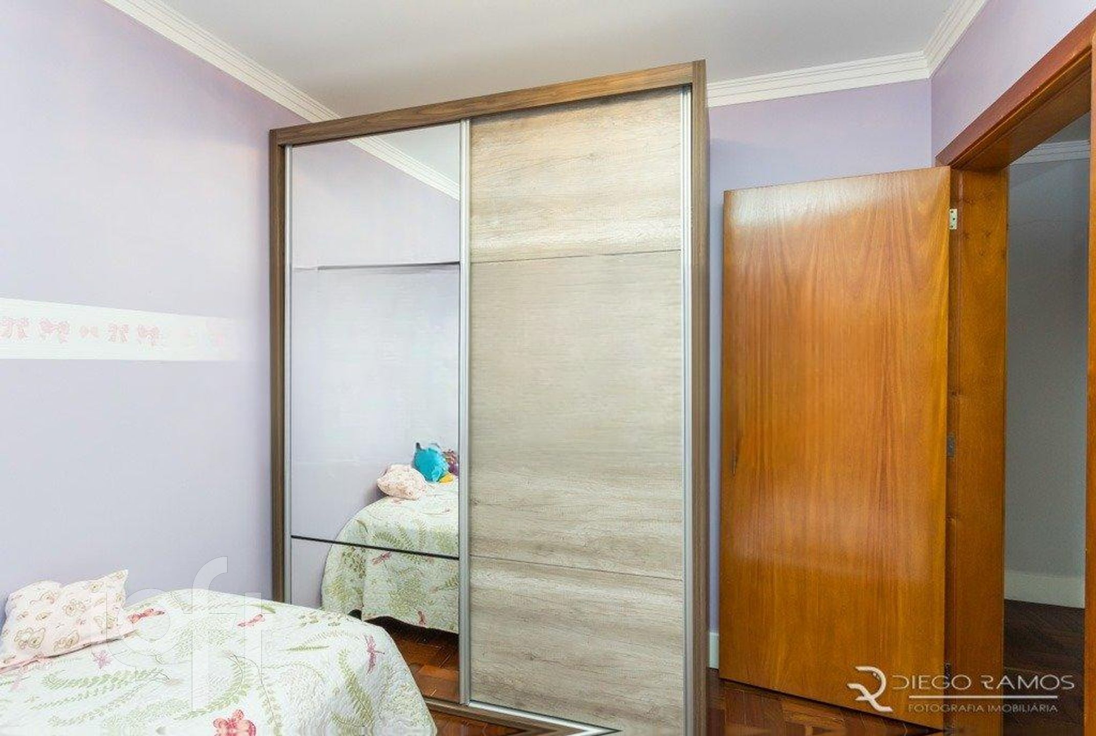 Imagem da propriedade 18