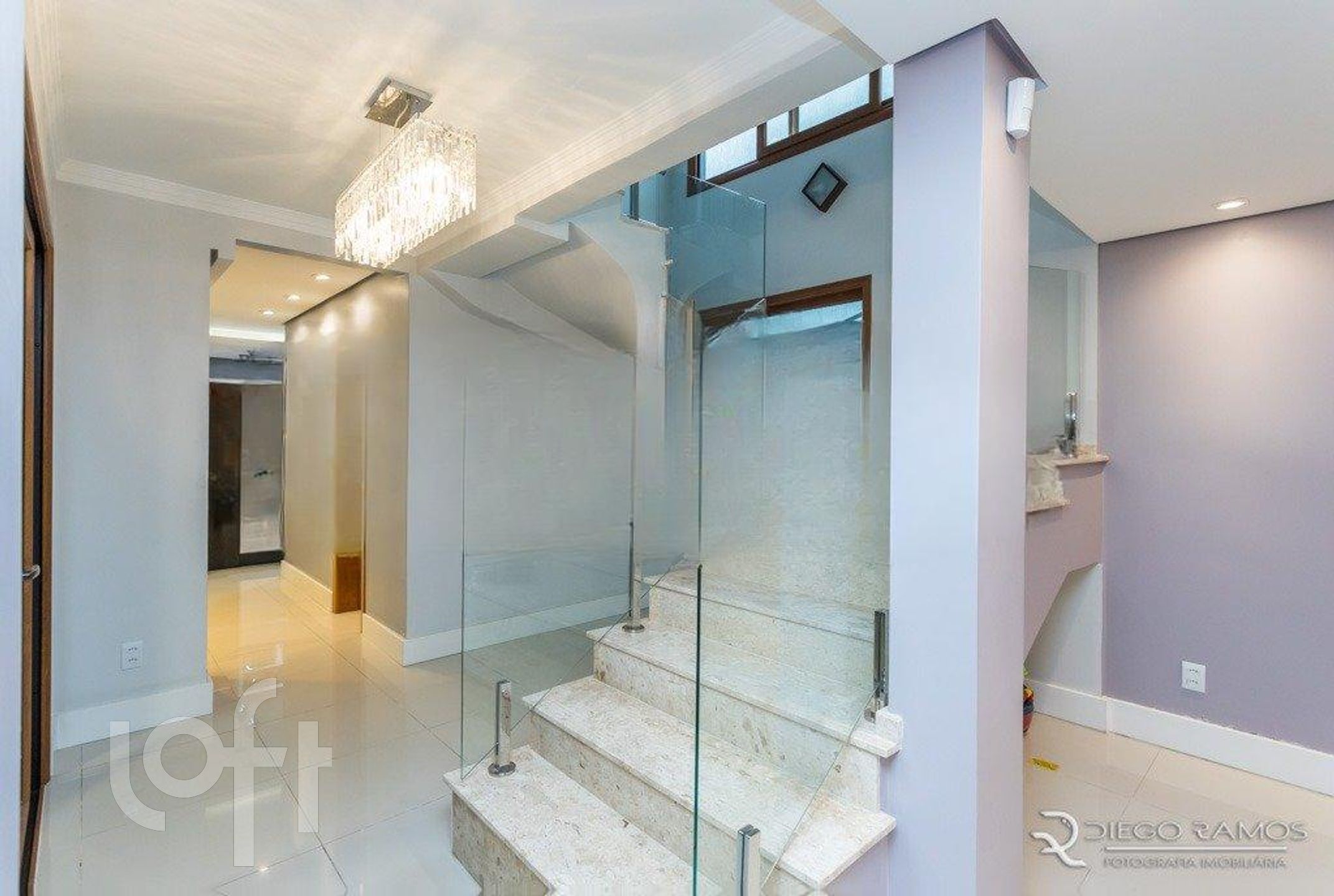 Imagem da propriedade 19