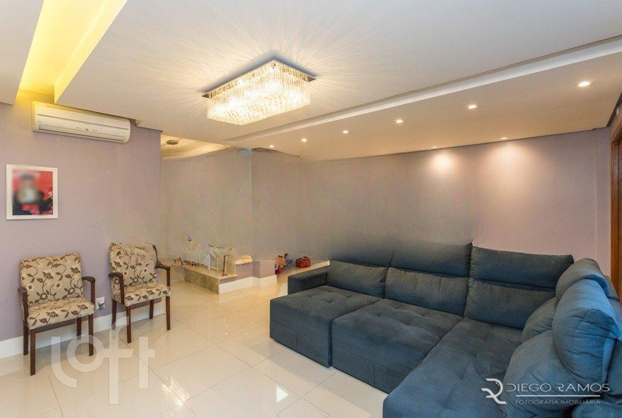 Imagem da propriedade 3