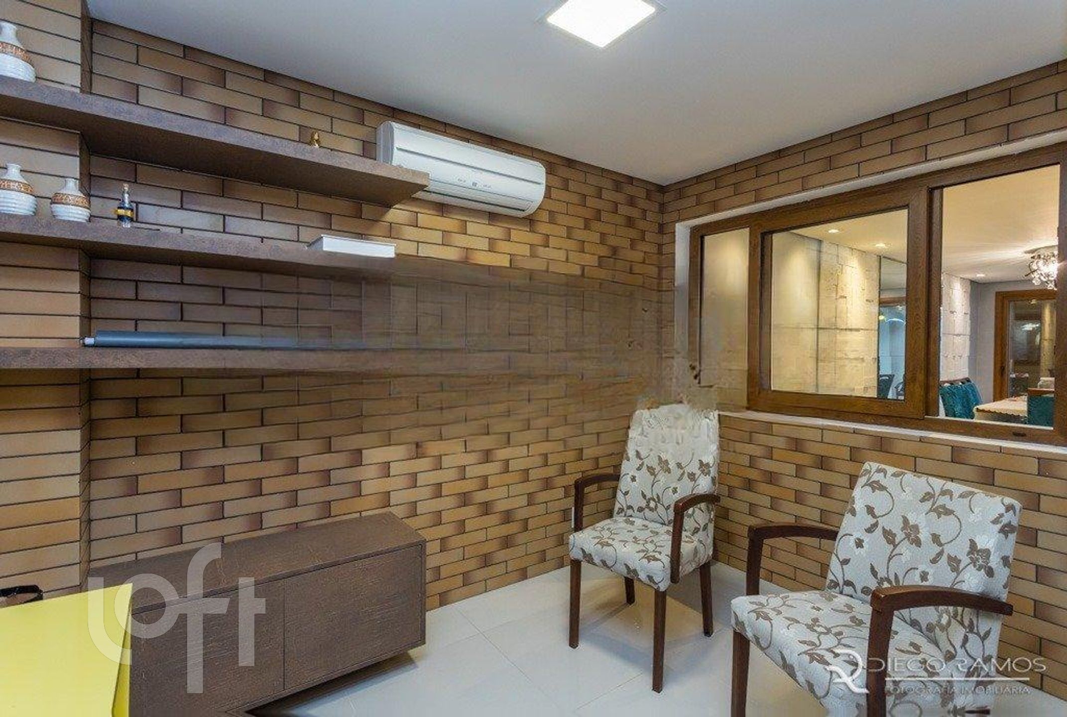 Imagem da propriedade 9