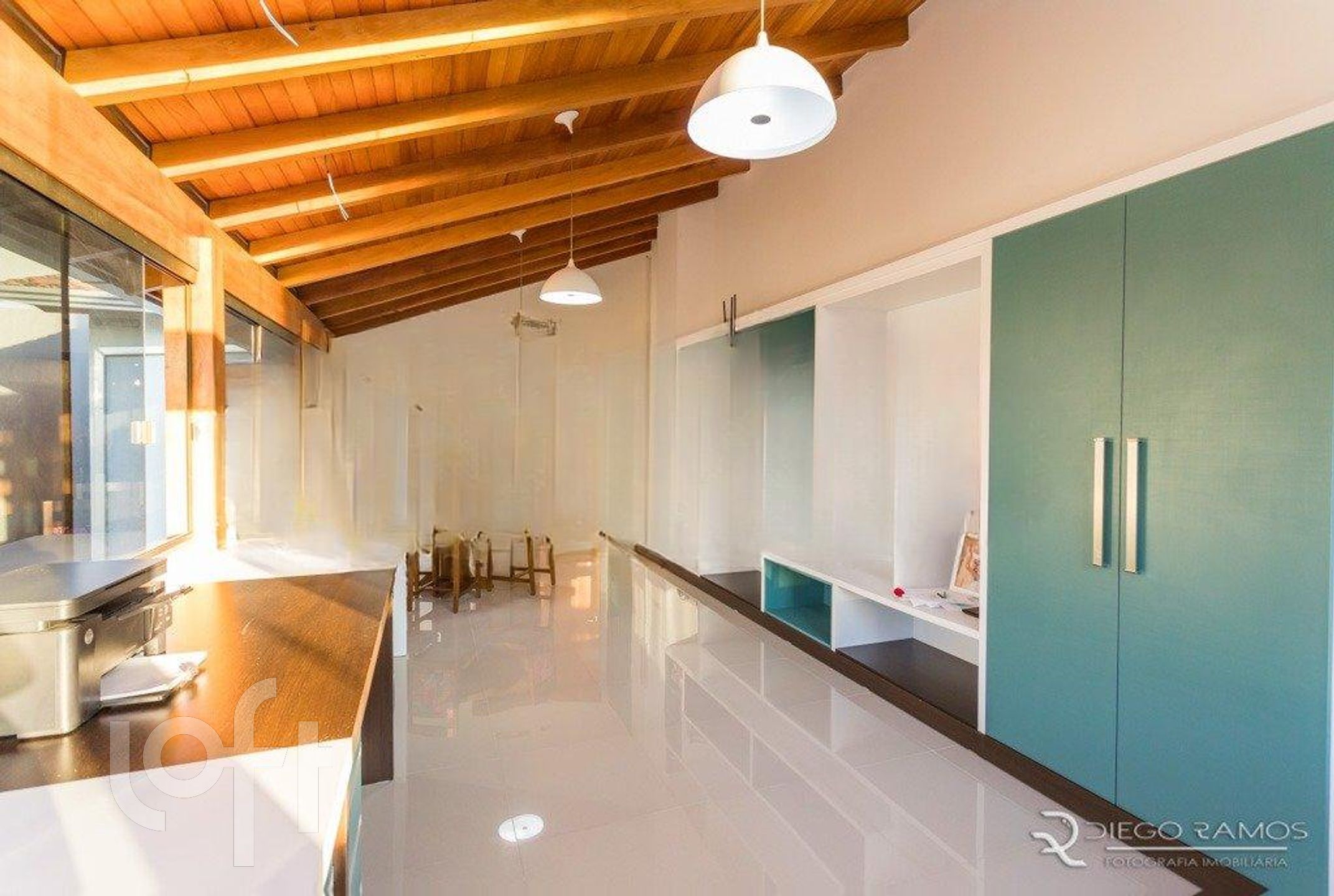 Imagem da propriedade 24