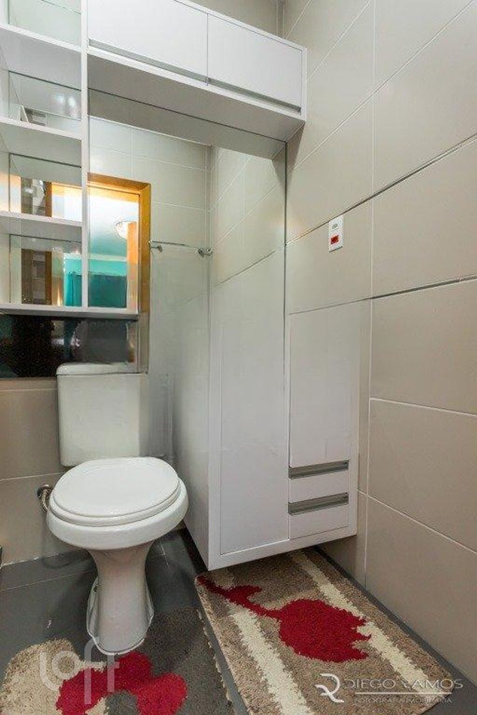 Imagem da propriedade 32