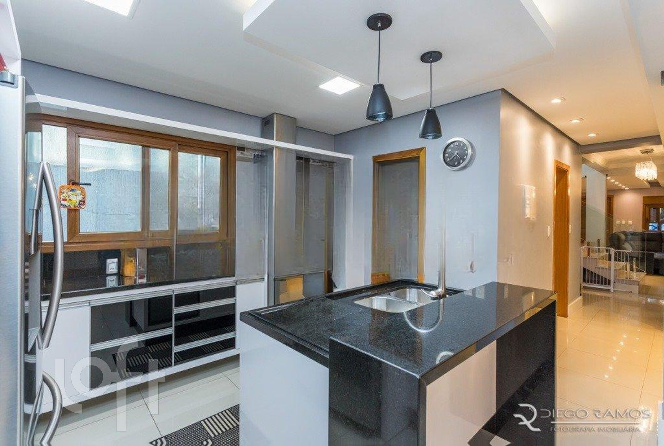 Imagem da propriedade 6