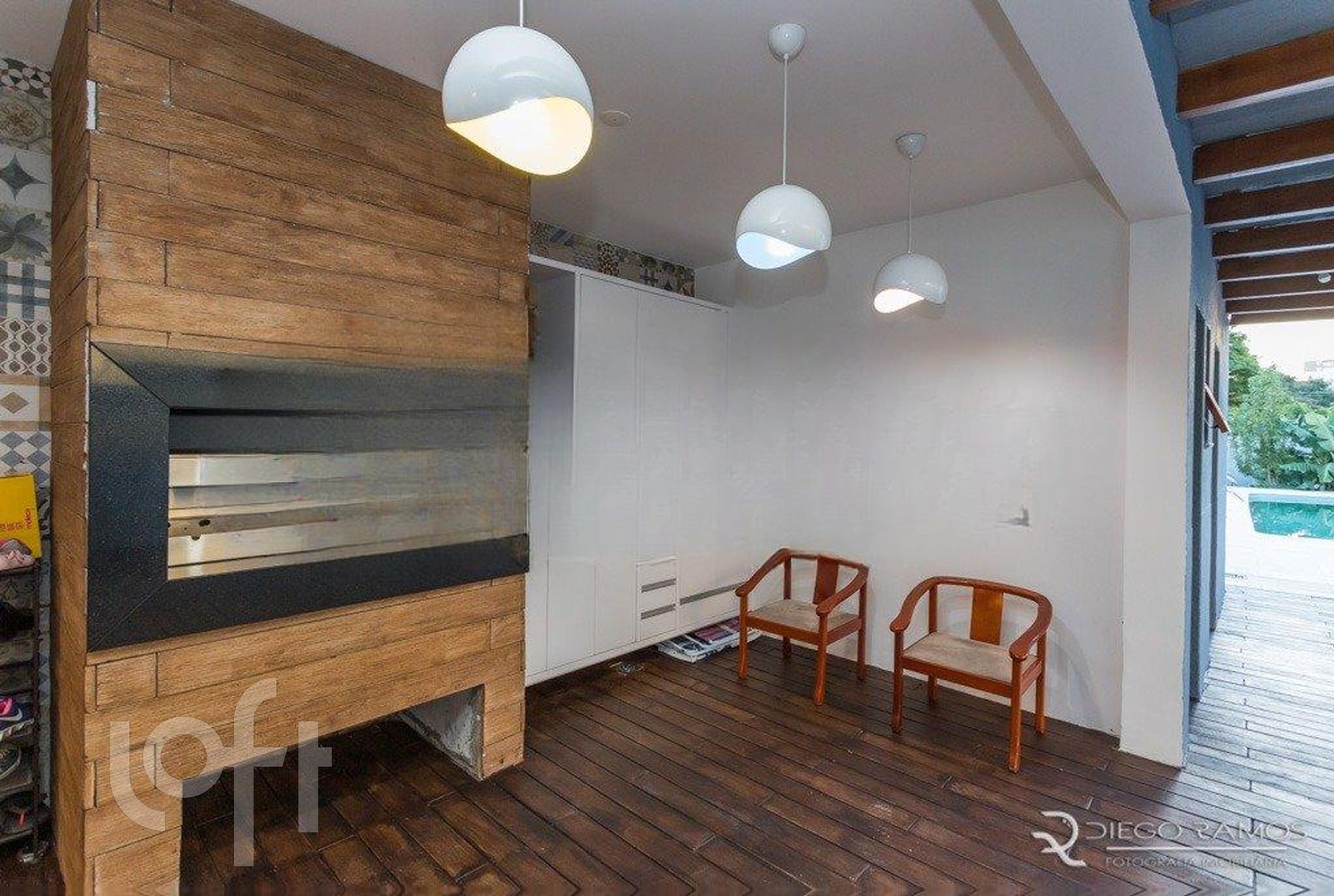 Imagem da propriedade 23