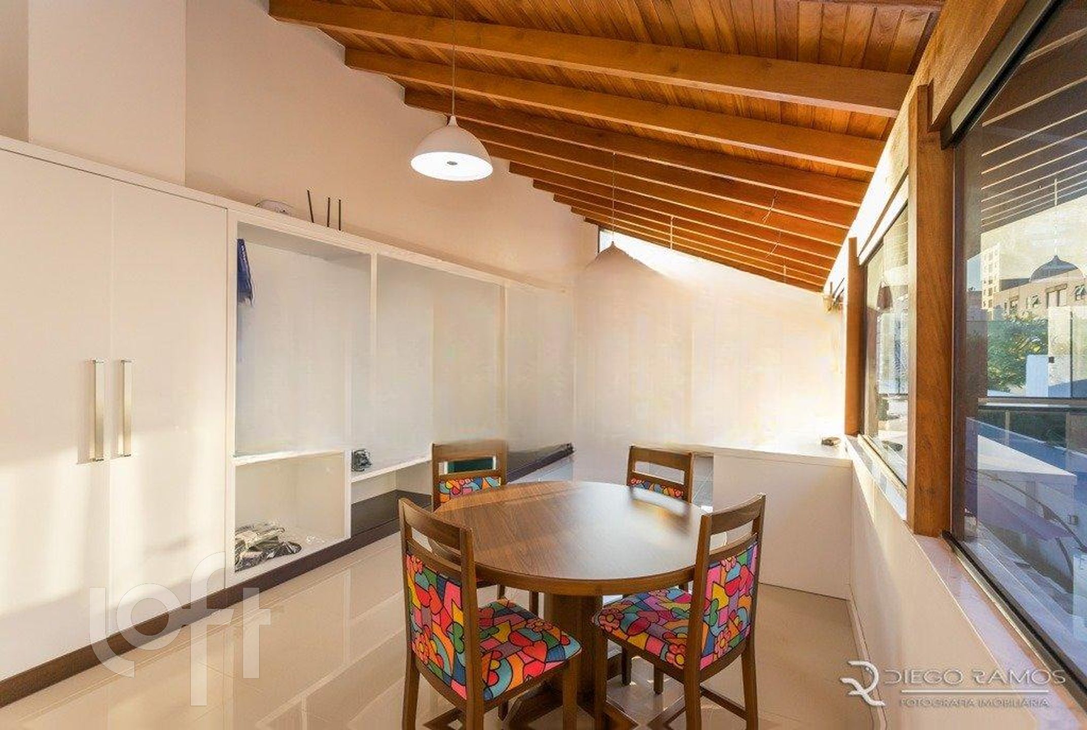 Imagem da propriedade 21