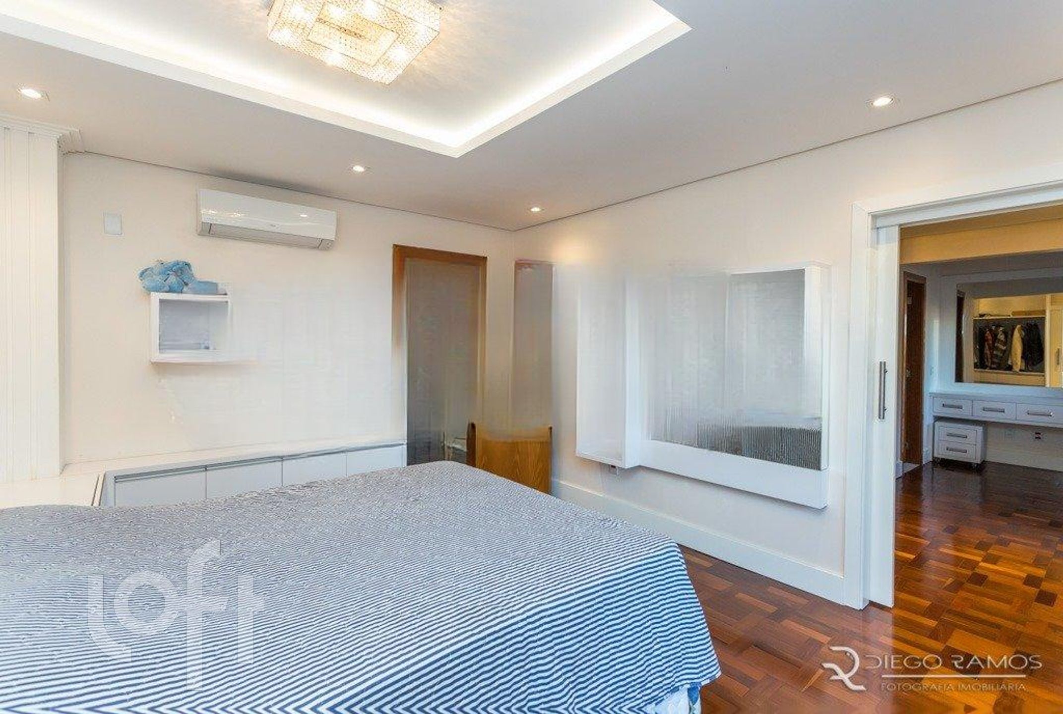 Imagem da propriedade 13