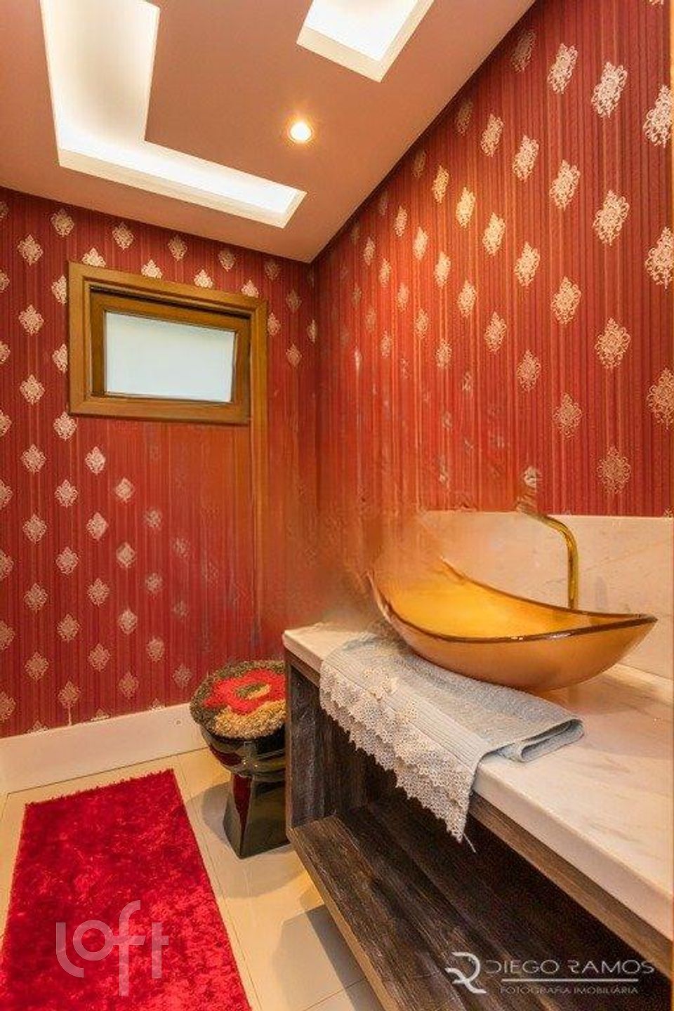 Imagem da propriedade 20