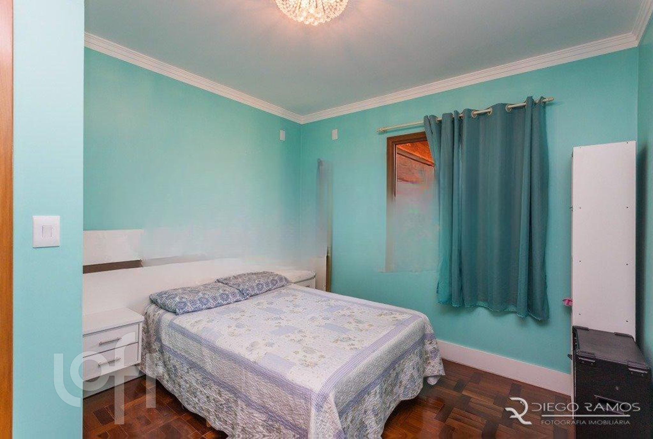 Imagem da propriedade 26