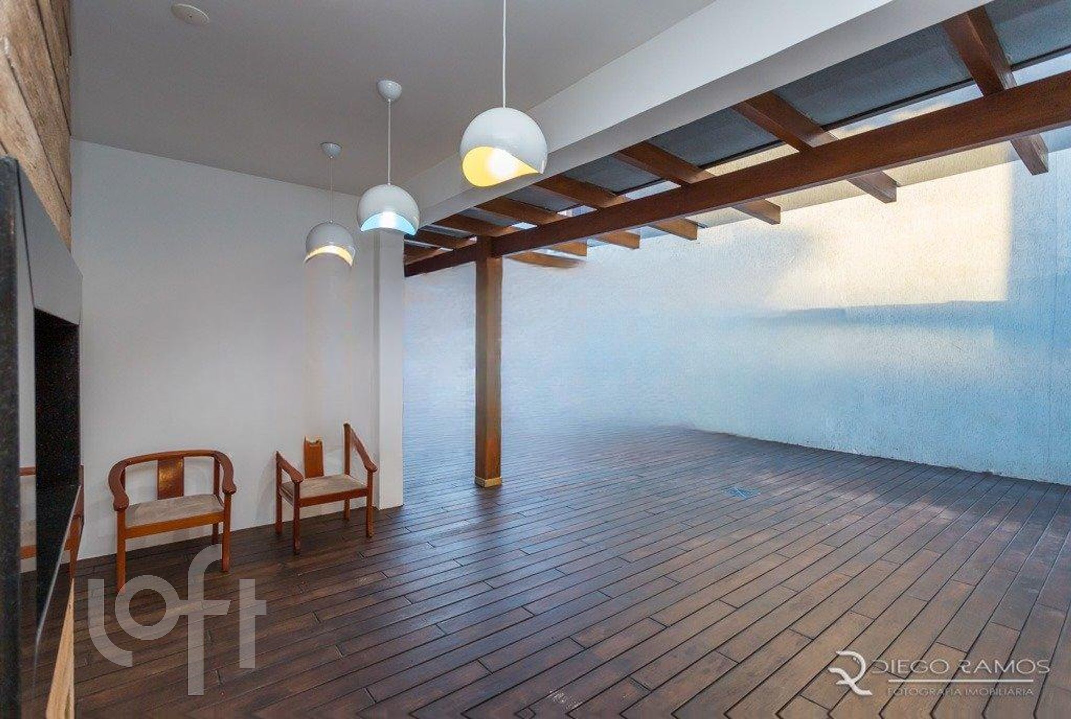 Imagem da propriedade 35