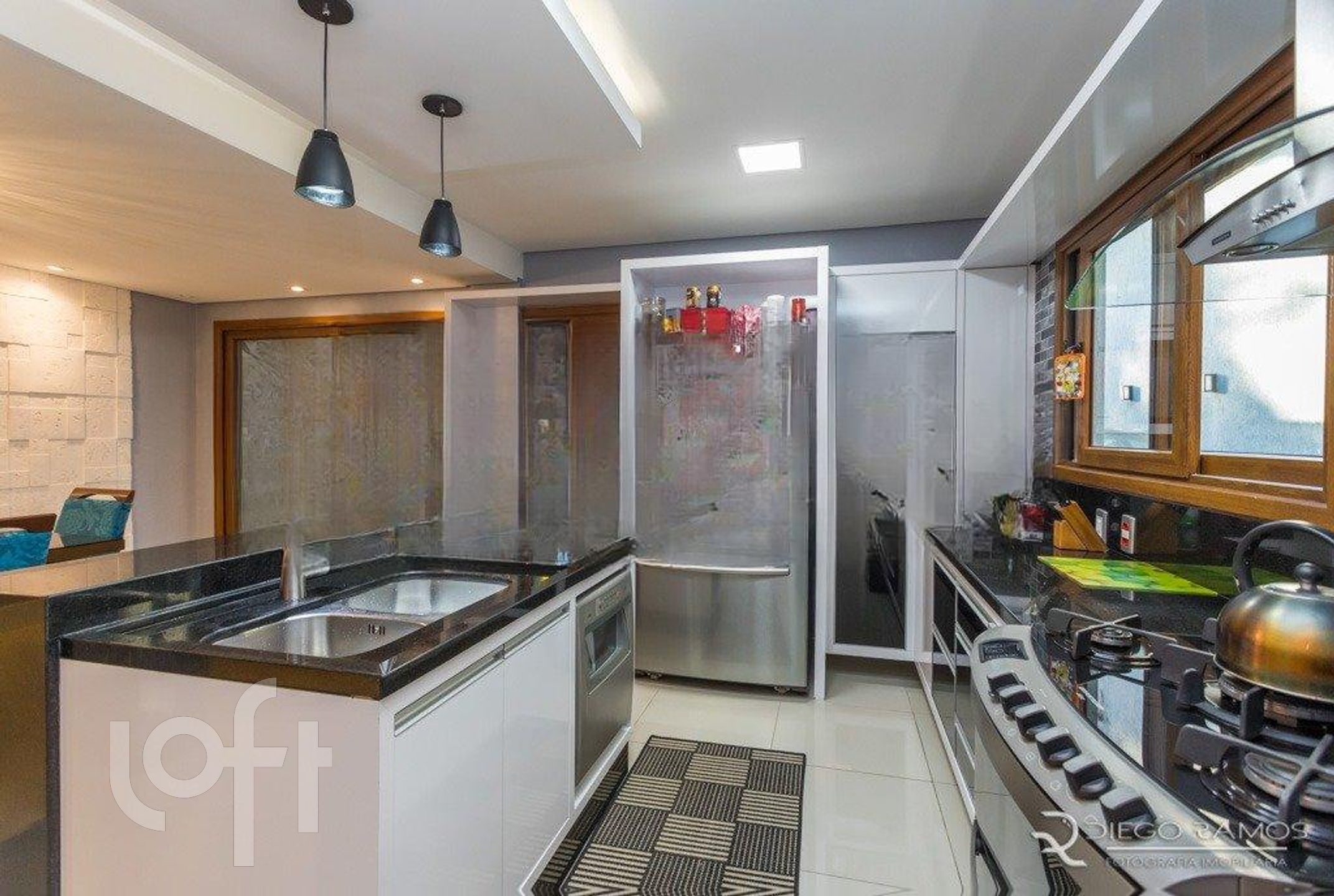 Imagem da propriedade 5