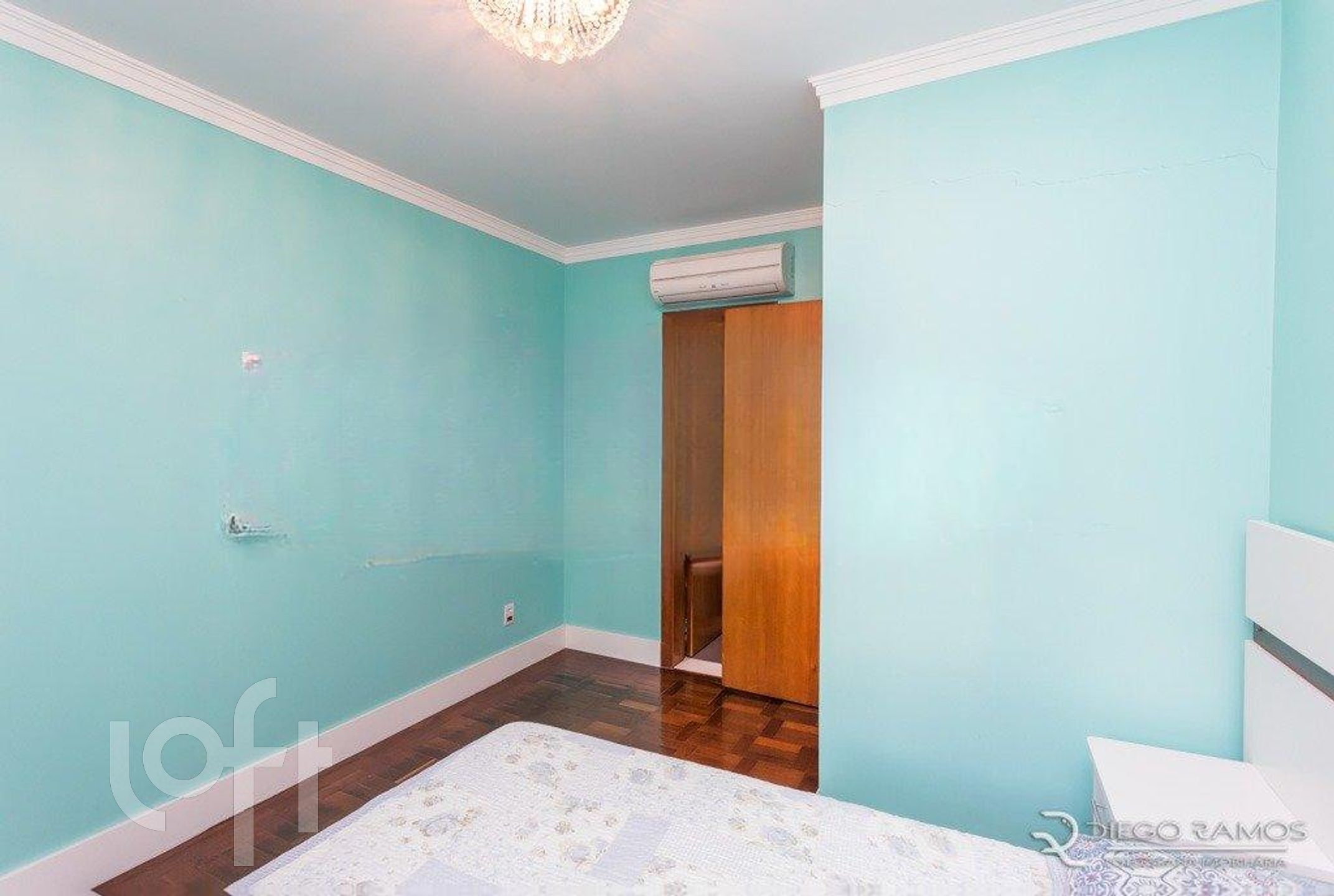 Imagem da propriedade 27