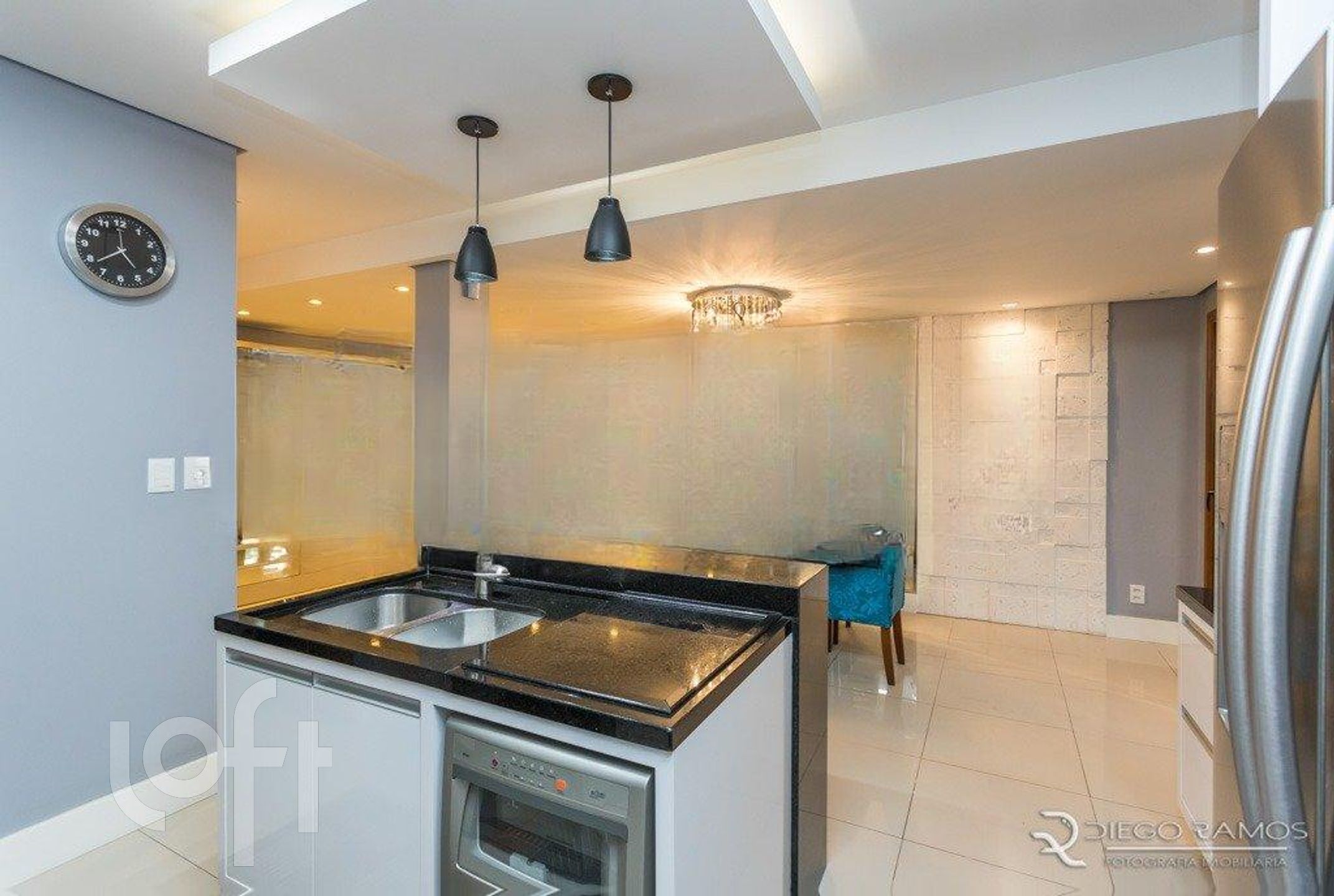 Imagem da propriedade 7