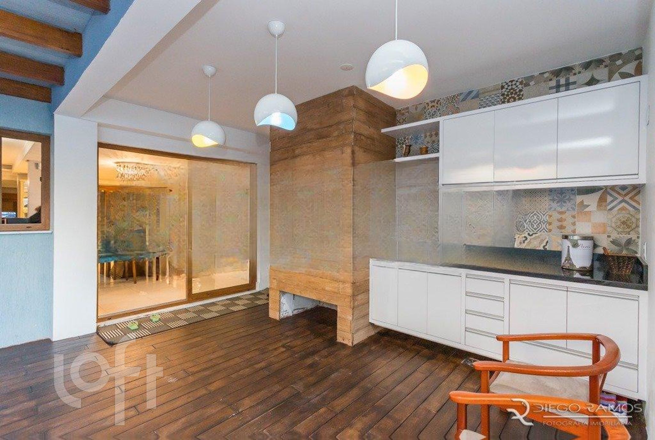 Imagem da propriedade 22