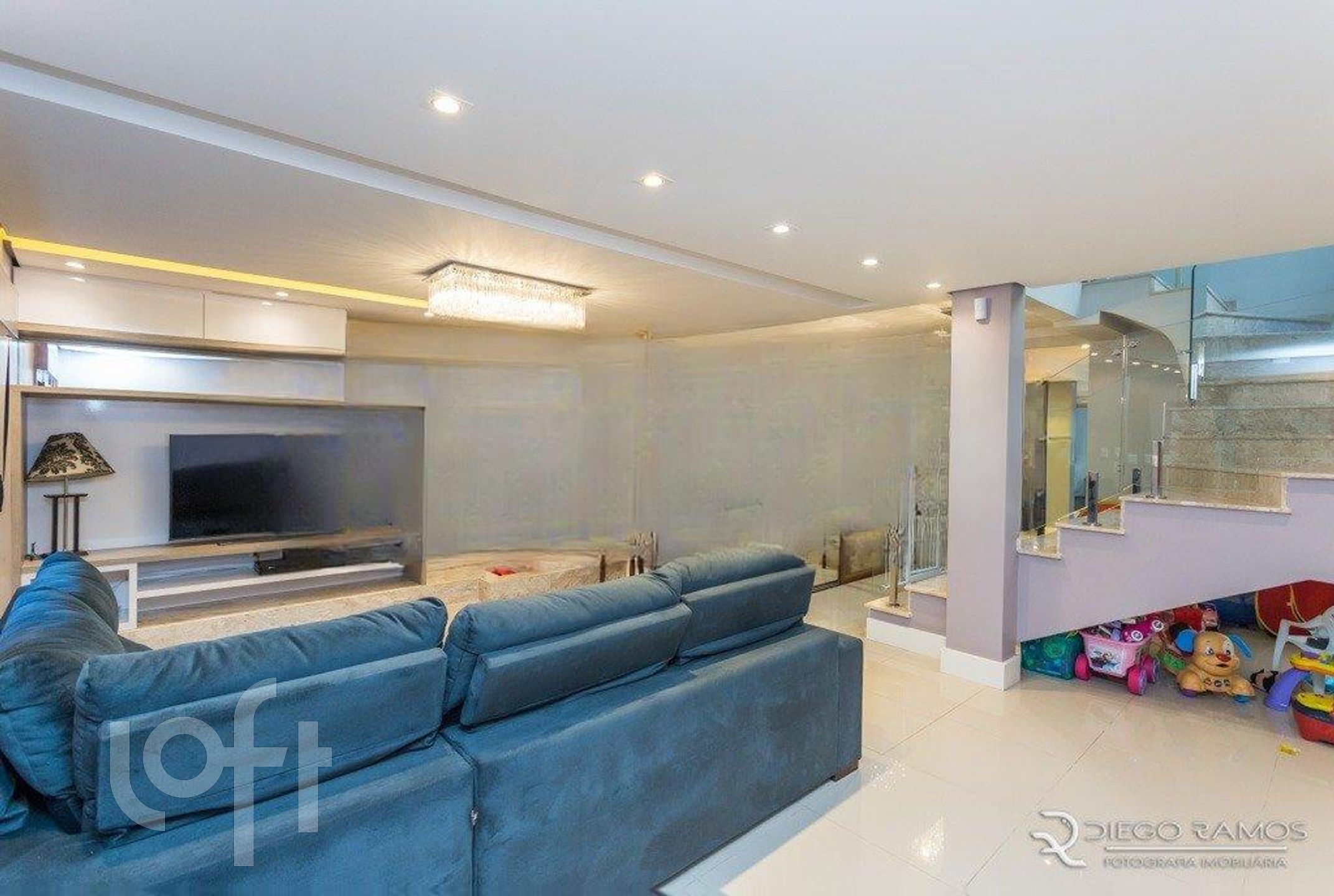 Imagem da propriedade 2