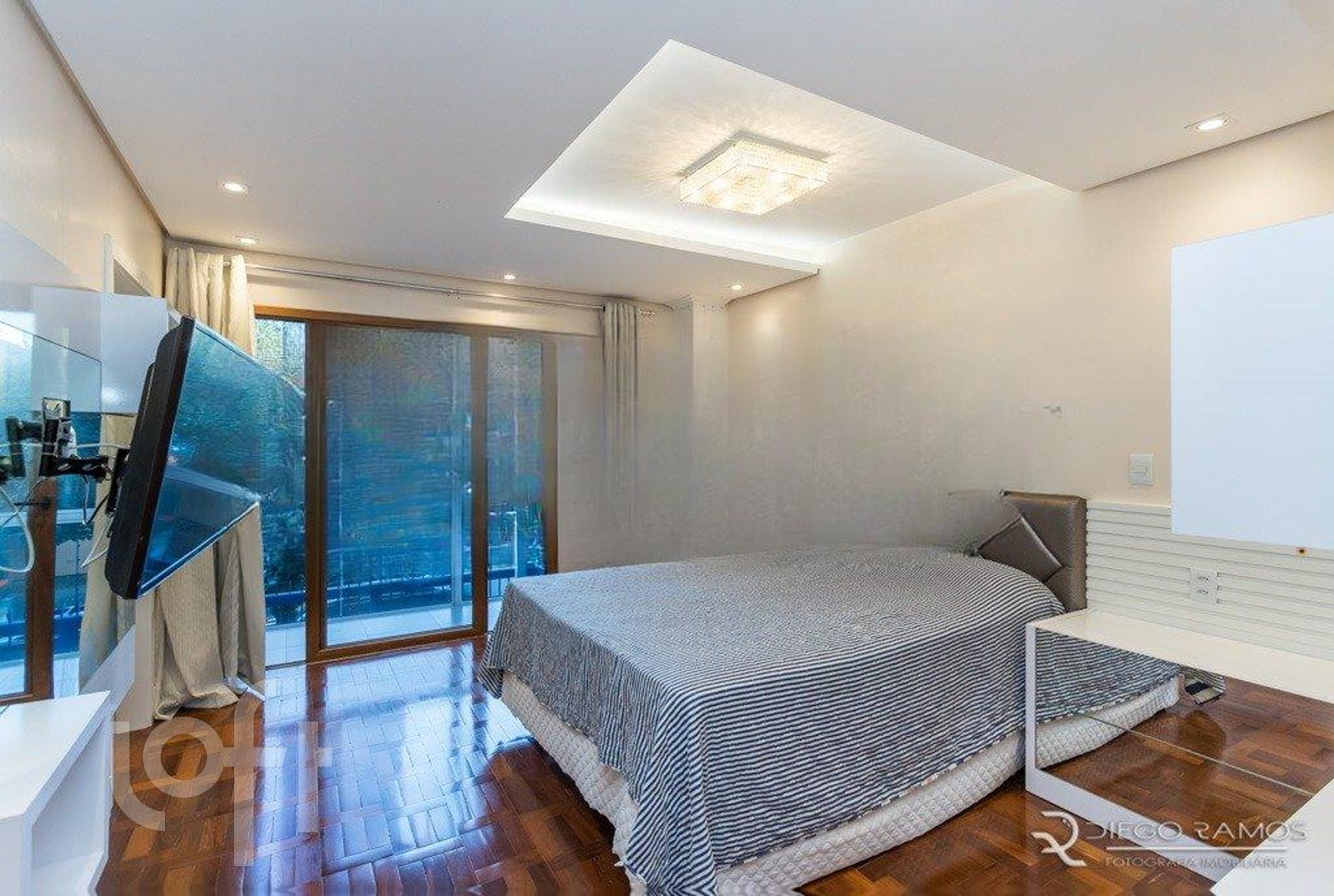 Imagem da propriedade 12