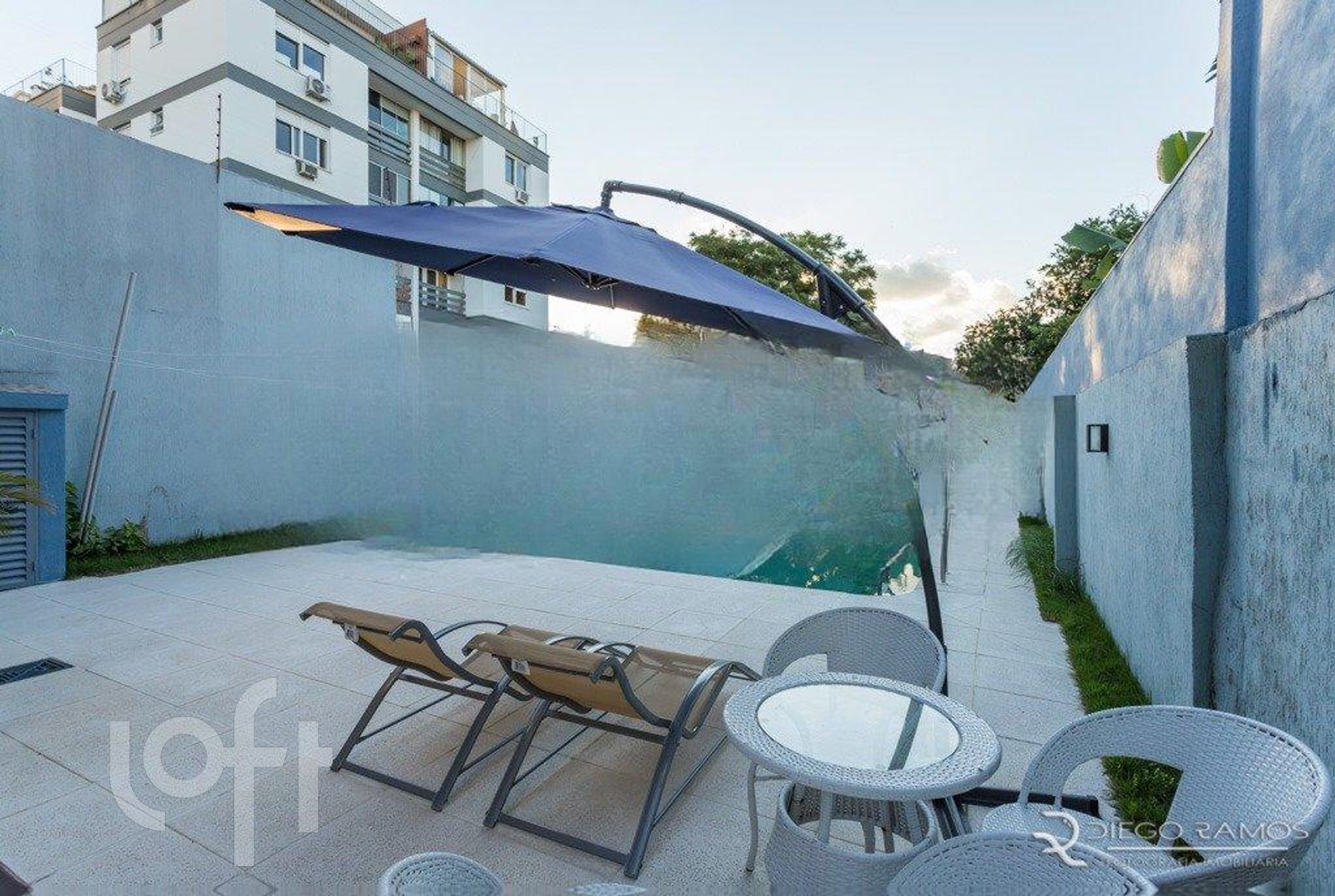 Imagem da propriedade 8