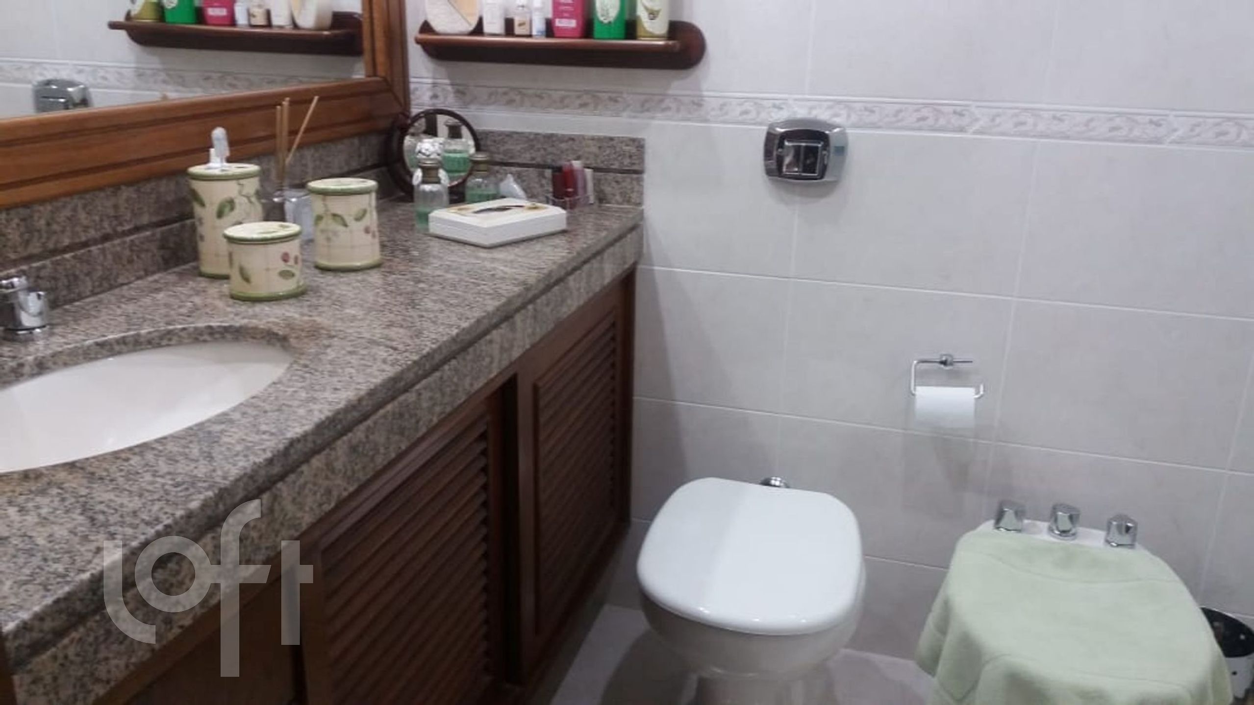 Imagem da propriedade 10