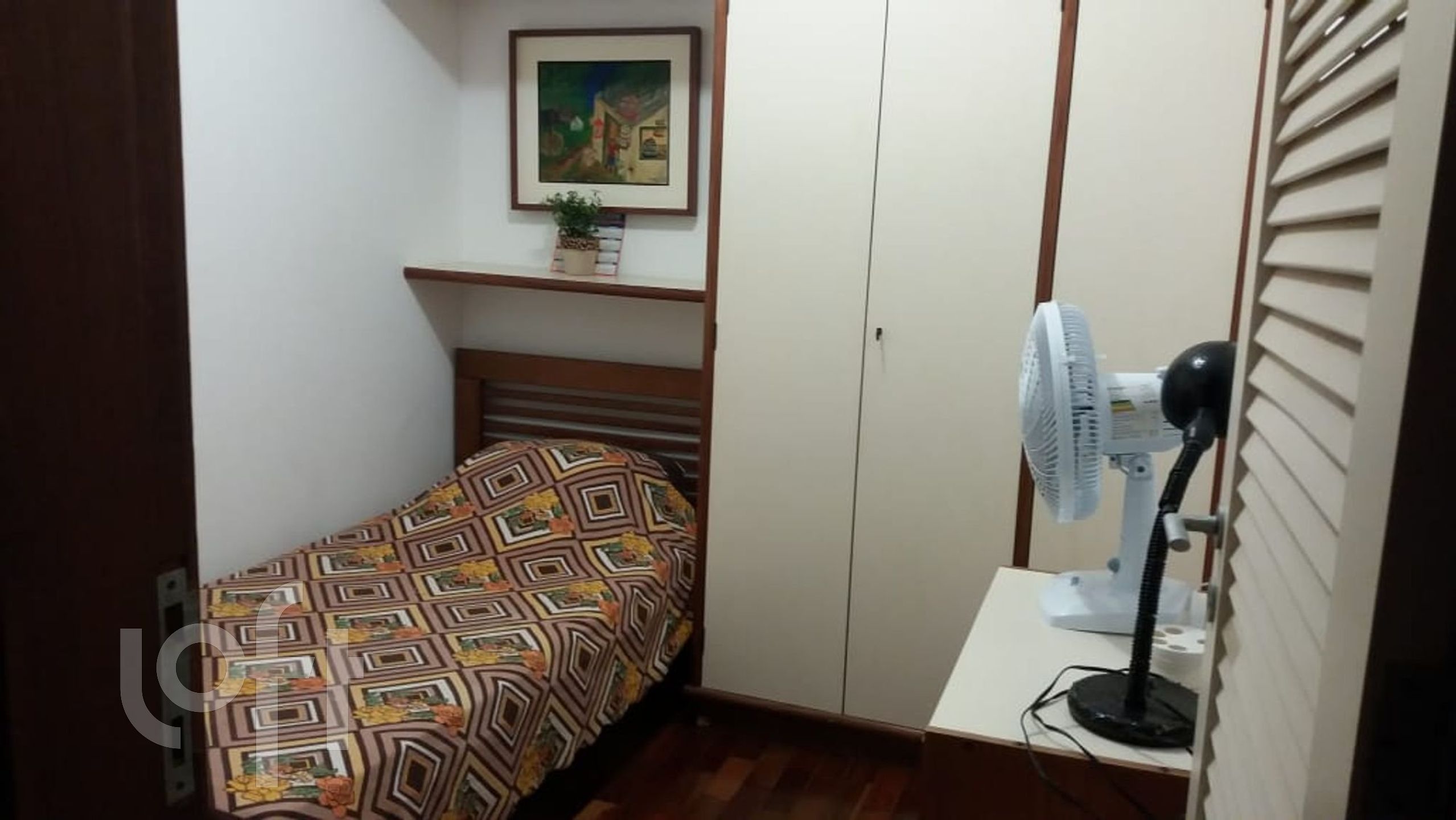 Imagem da propriedade 3