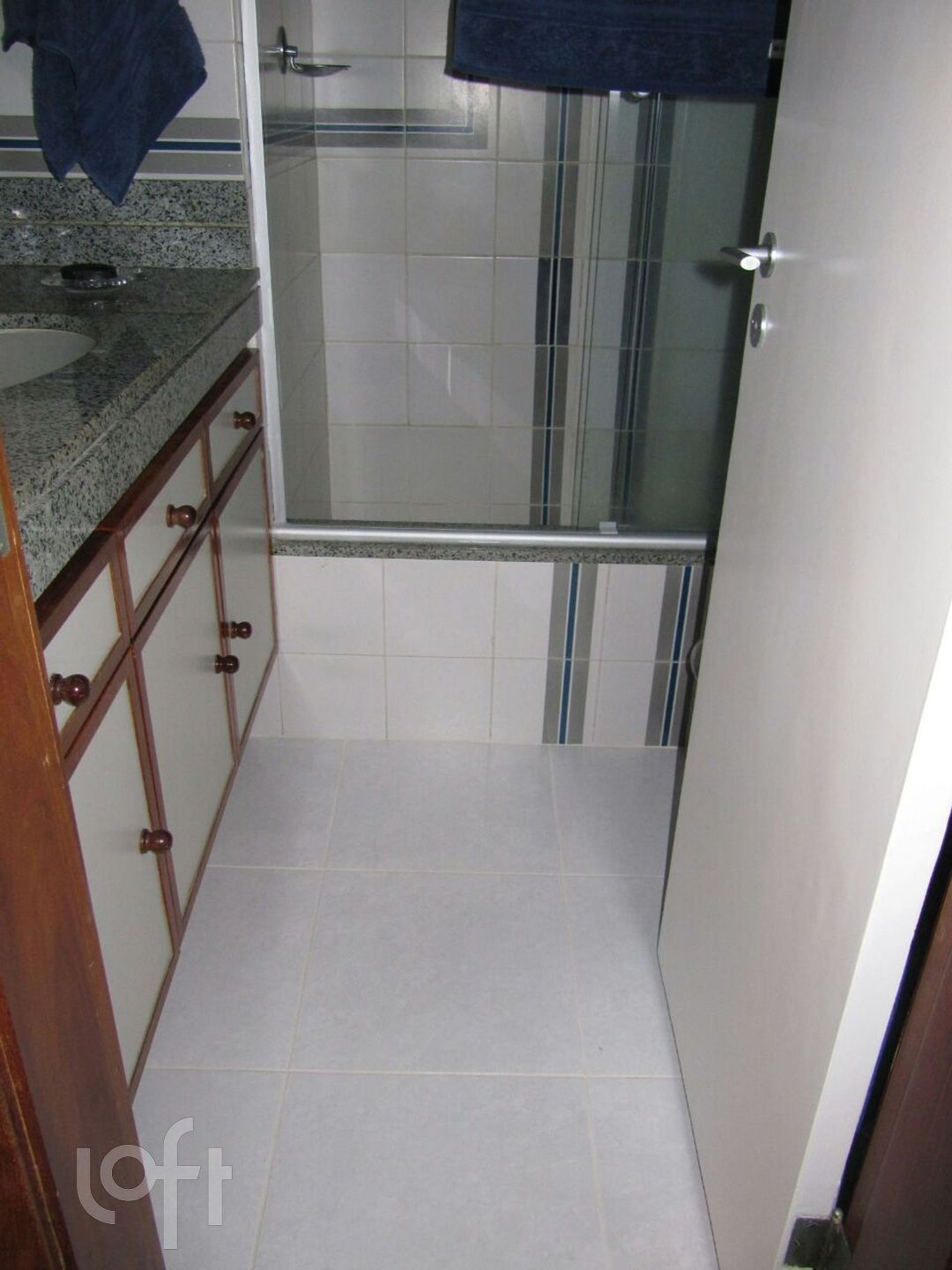 Imagem da propriedade 11