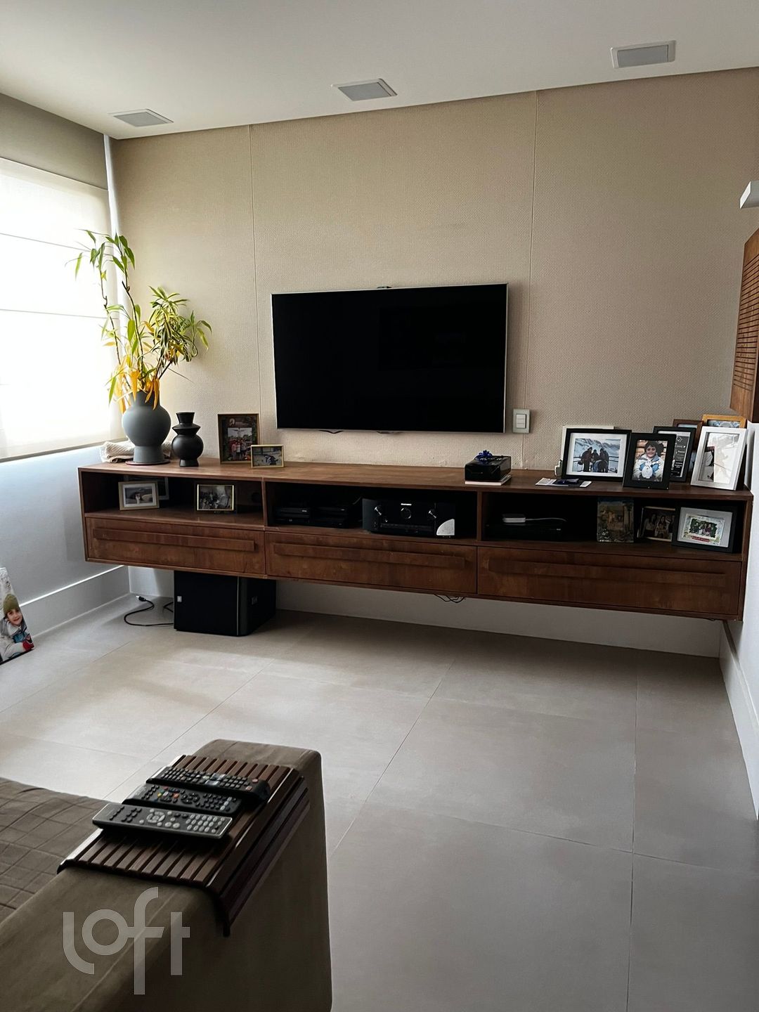 Apartamento à venda com 3 quartos, 228m² - Foto 14