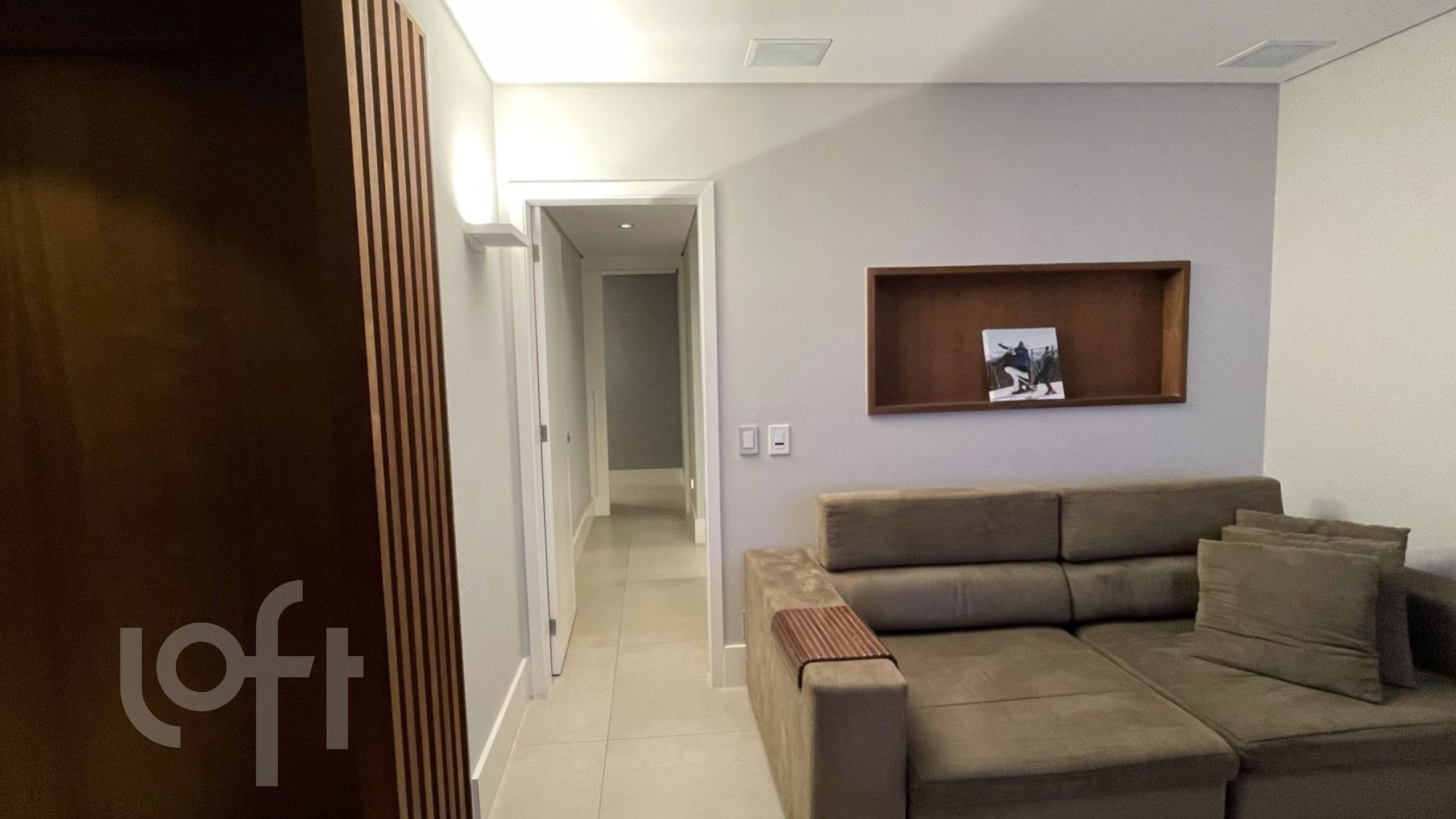 Apartamento à venda com 3 quartos, 228m² - Foto 15