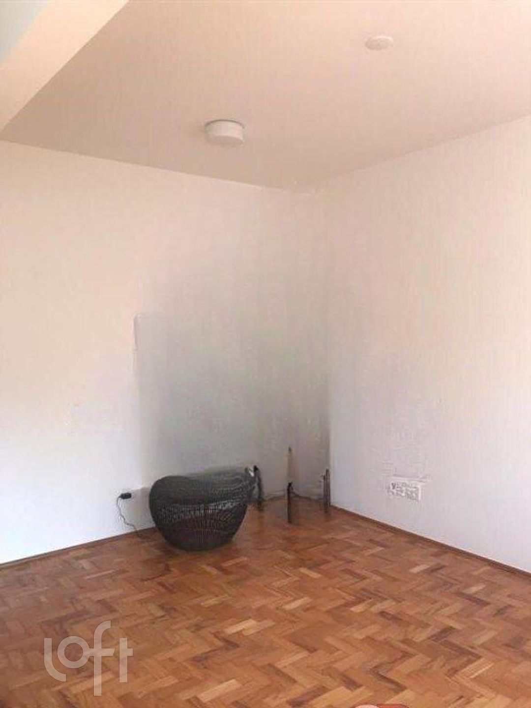 Apartamento à venda com 2 quartos, 65m² - Foto 6