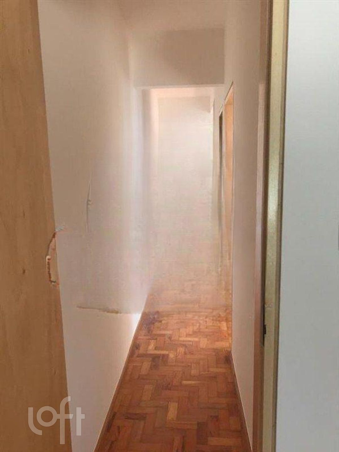 Apartamento à venda com 2 quartos, 65m² - Foto 5