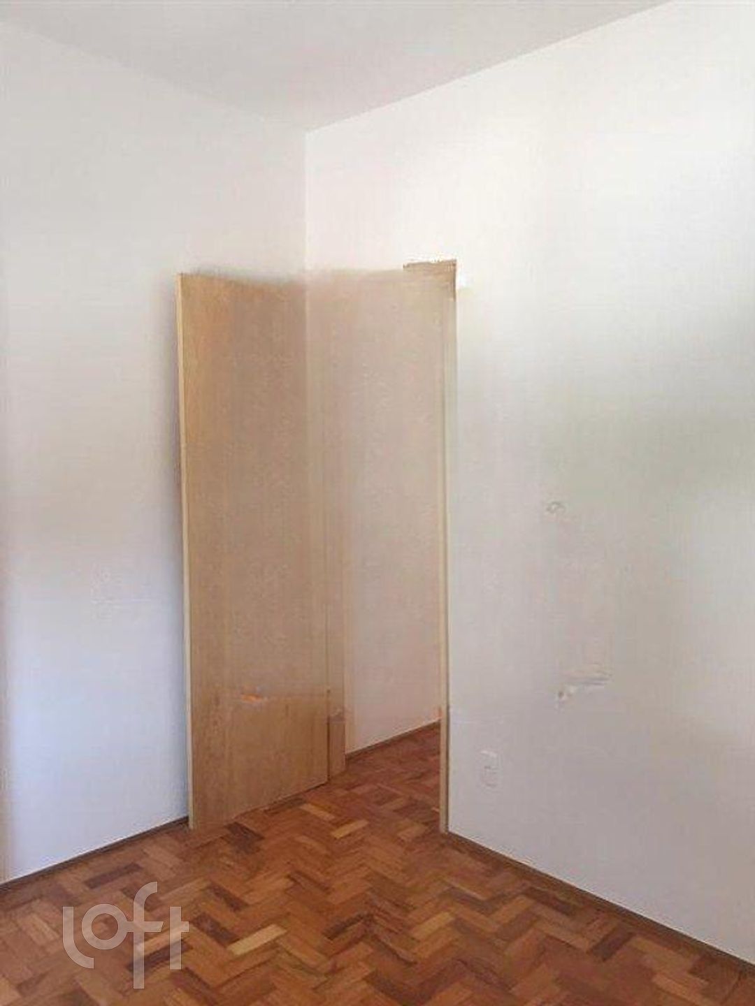 Apartamento à venda com 2 quartos, 65m² - Foto 10