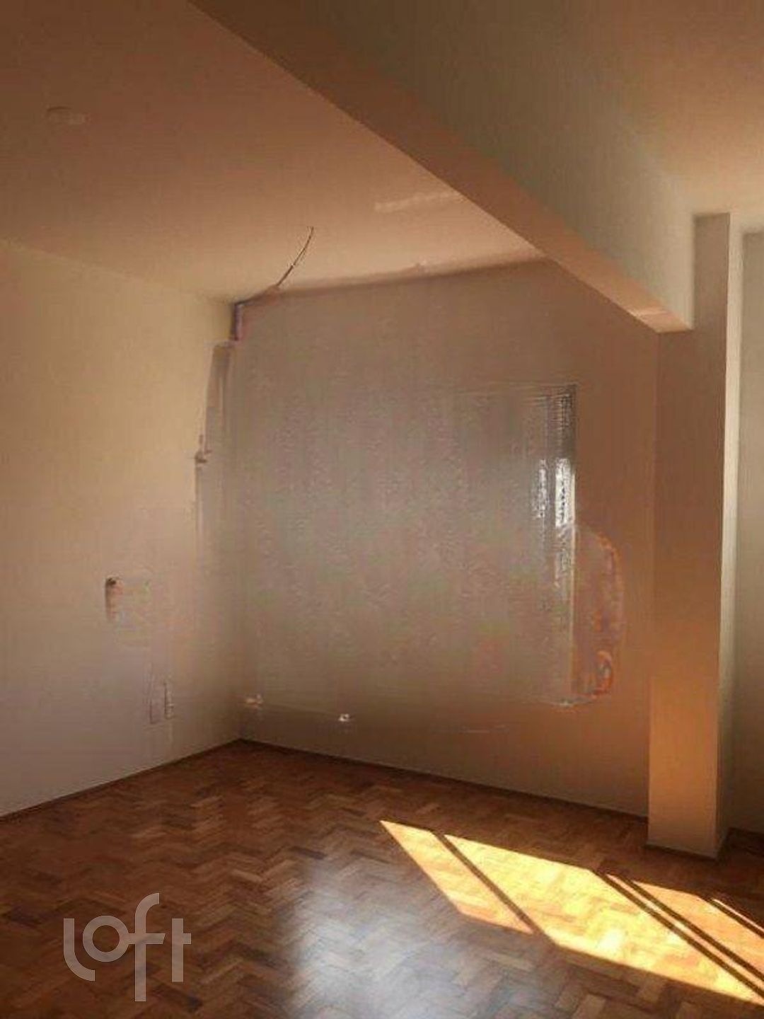 Apartamento à venda com 2 quartos, 65m² - Foto 1