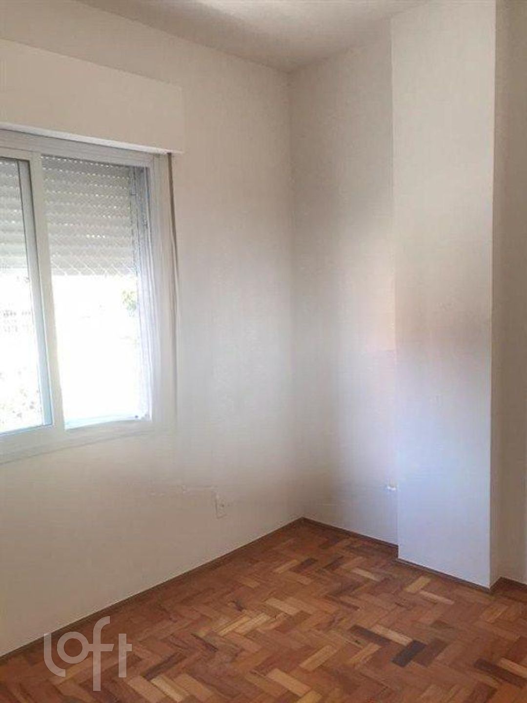 Apartamento à venda com 2 quartos, 65m² - Foto 11