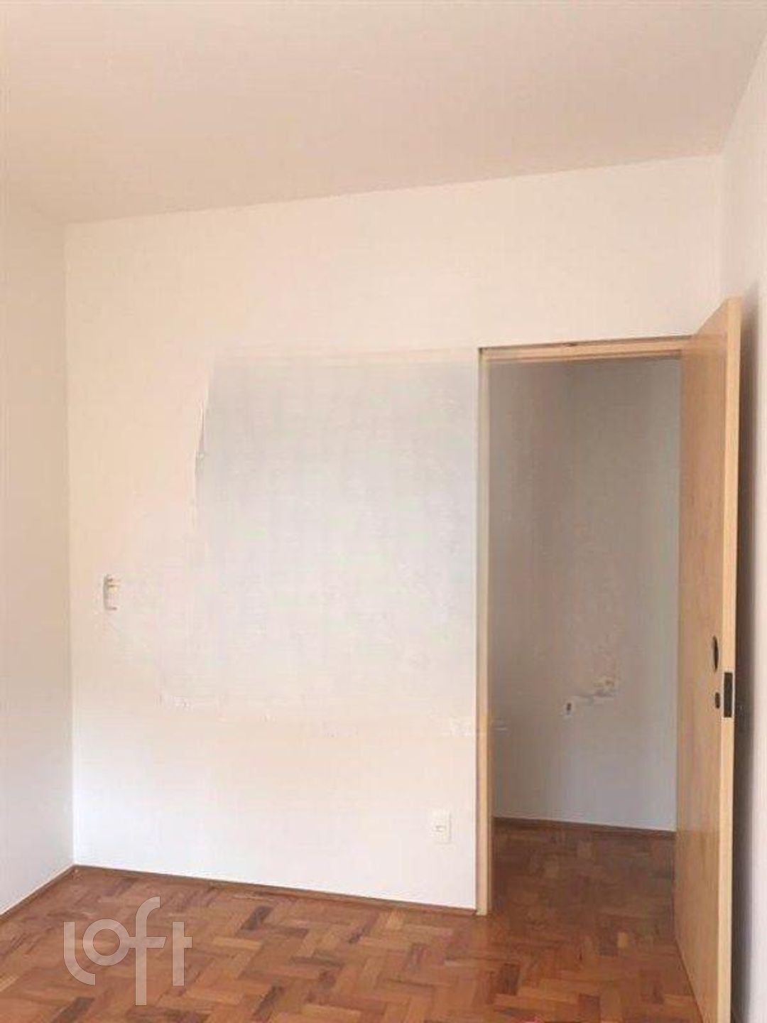 Apartamento à venda com 2 quartos, 65m² - Foto 9