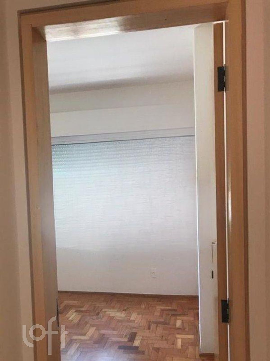 Apartamento à venda com 2 quartos, 65m² - Foto 12